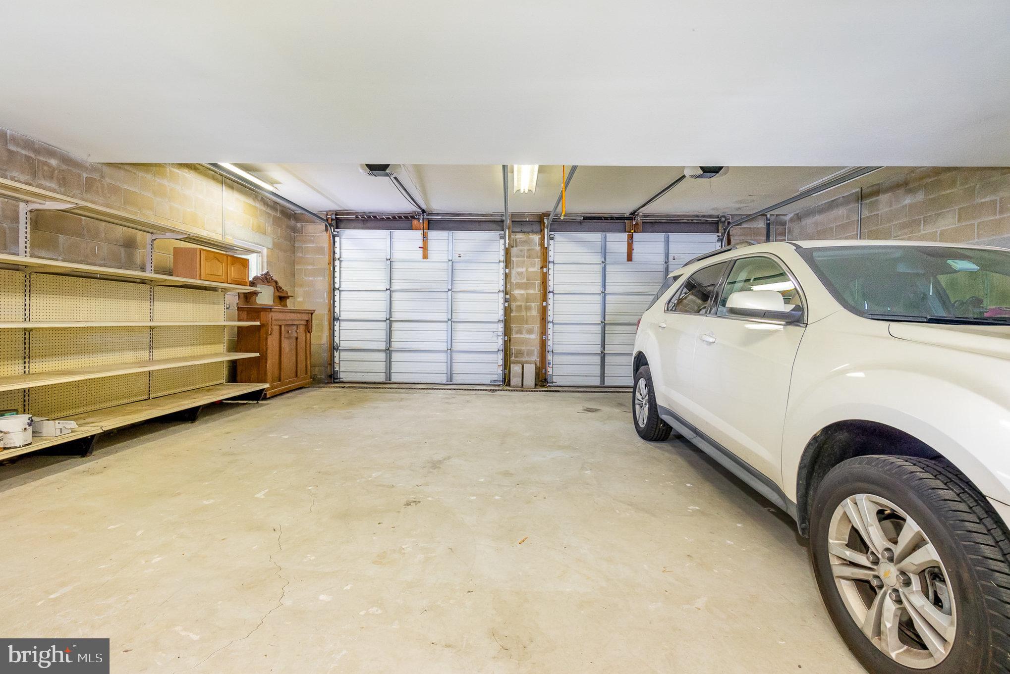 HISTORIC HAVRE DE GRACE - Residential