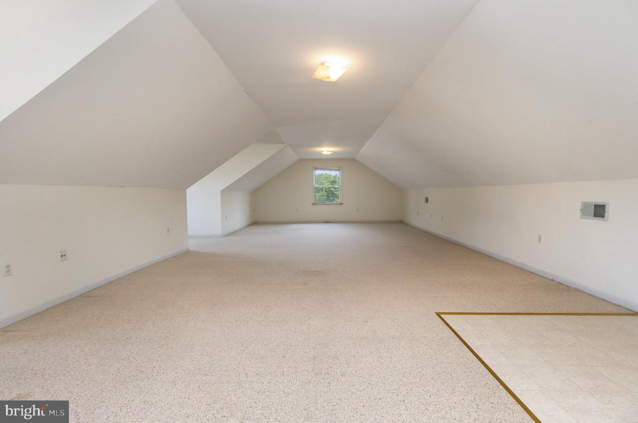 HISTORIC HAVRE DE GRACE - Residential