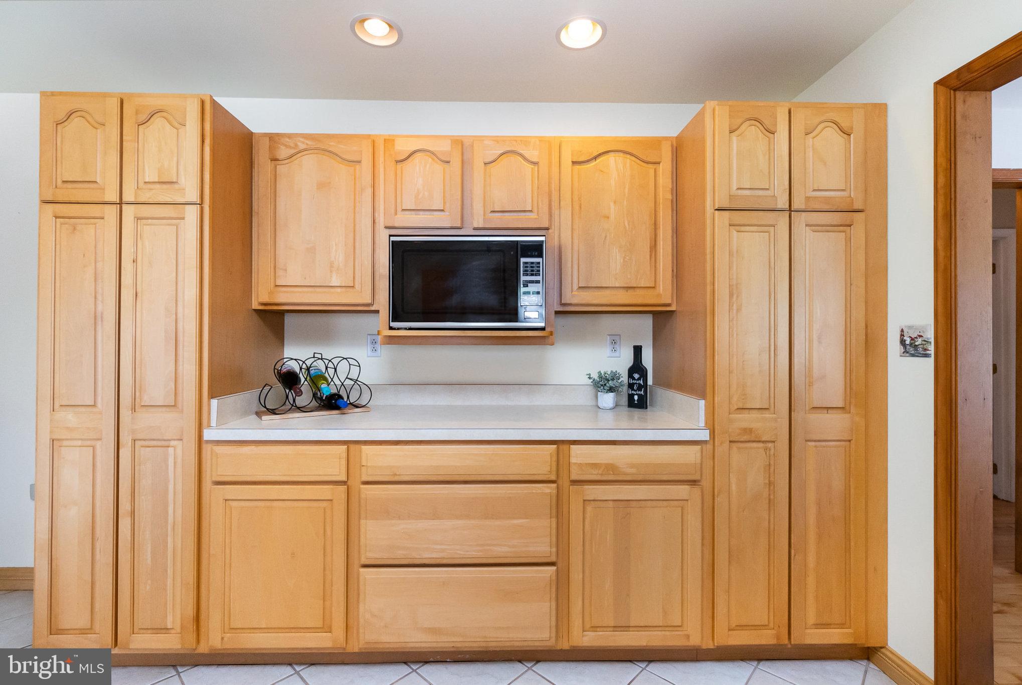 HISTORIC HAVRE DE GRACE - Residential