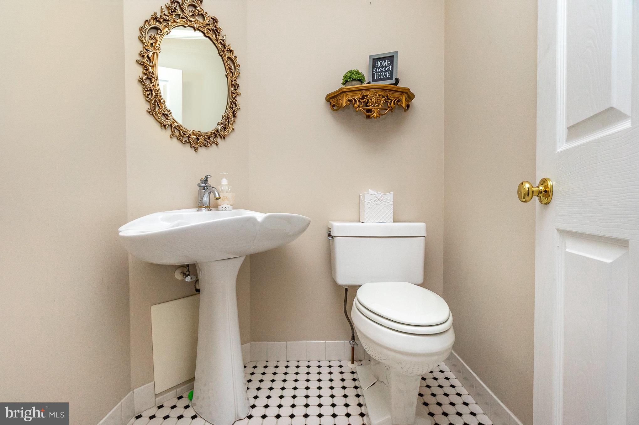 HISTORIC HAVRE DE GRACE - Residential