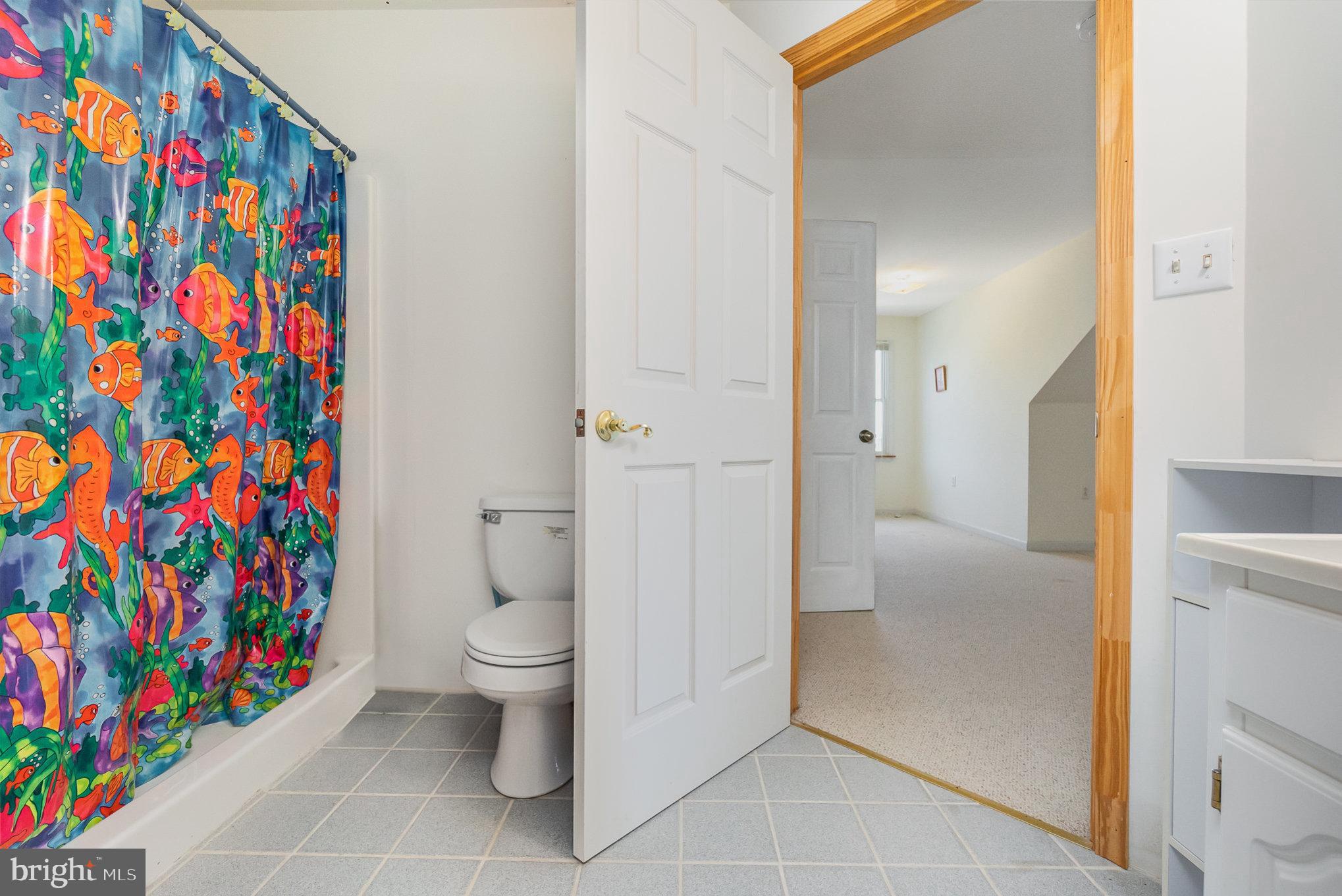 HISTORIC HAVRE DE GRACE - Residential