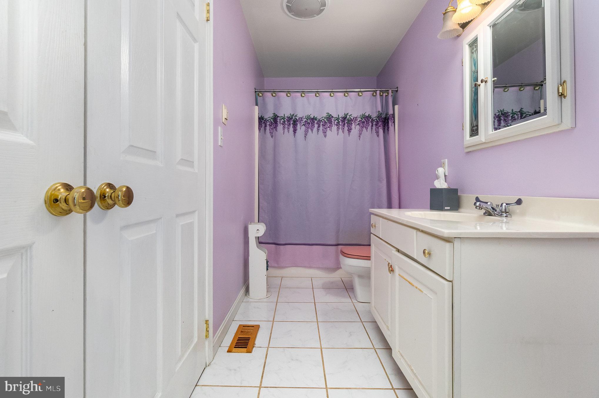 HISTORIC HAVRE DE GRACE - Residential