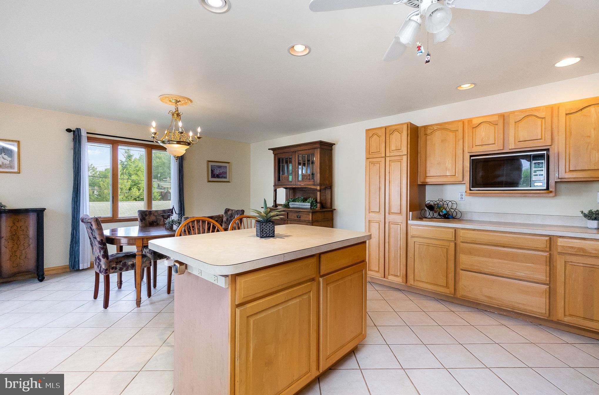 HISTORIC HAVRE DE GRACE - Residential