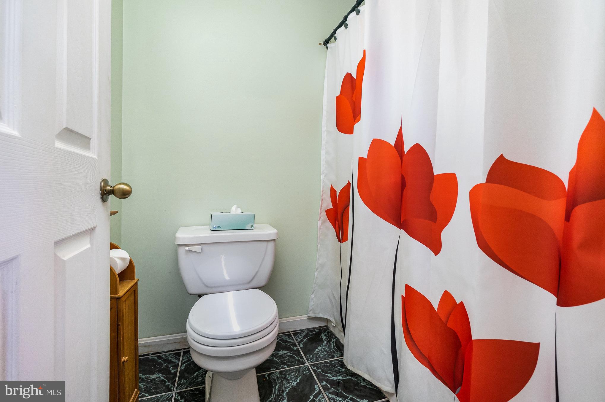 HISTORIC HAVRE DE GRACE - Residential