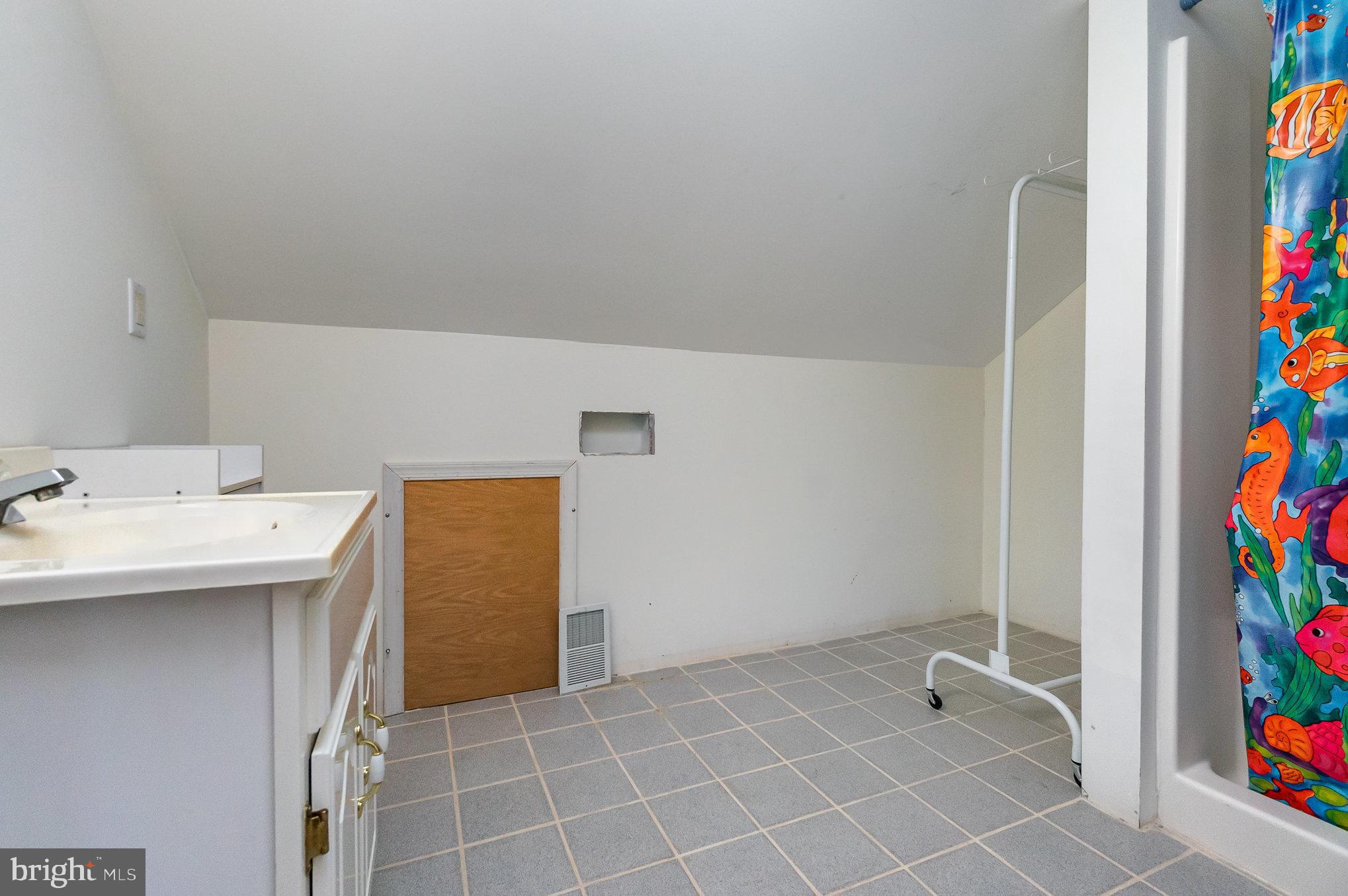 HISTORIC HAVRE DE GRACE - Residential