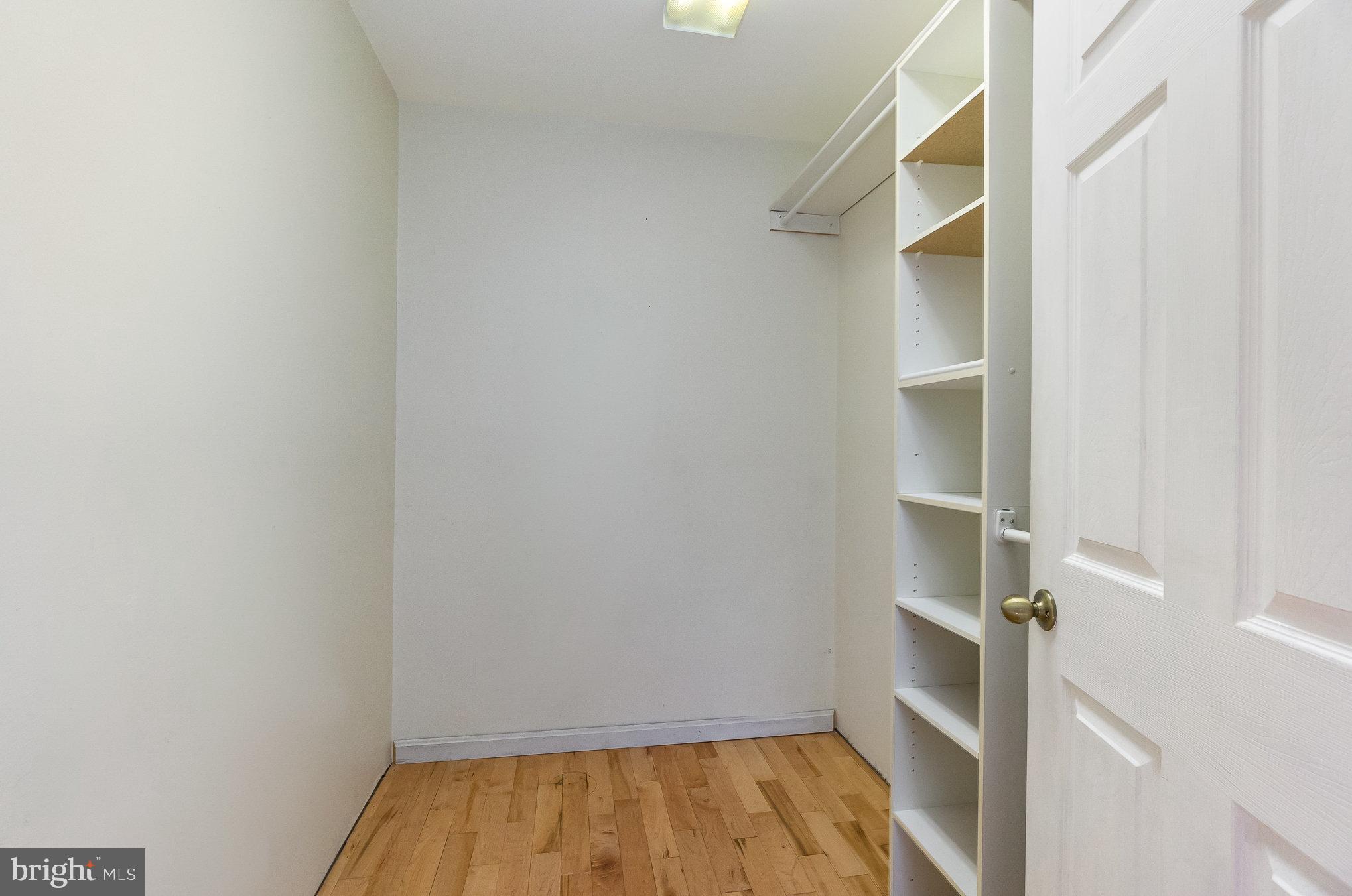 HISTORIC HAVRE DE GRACE - Residential