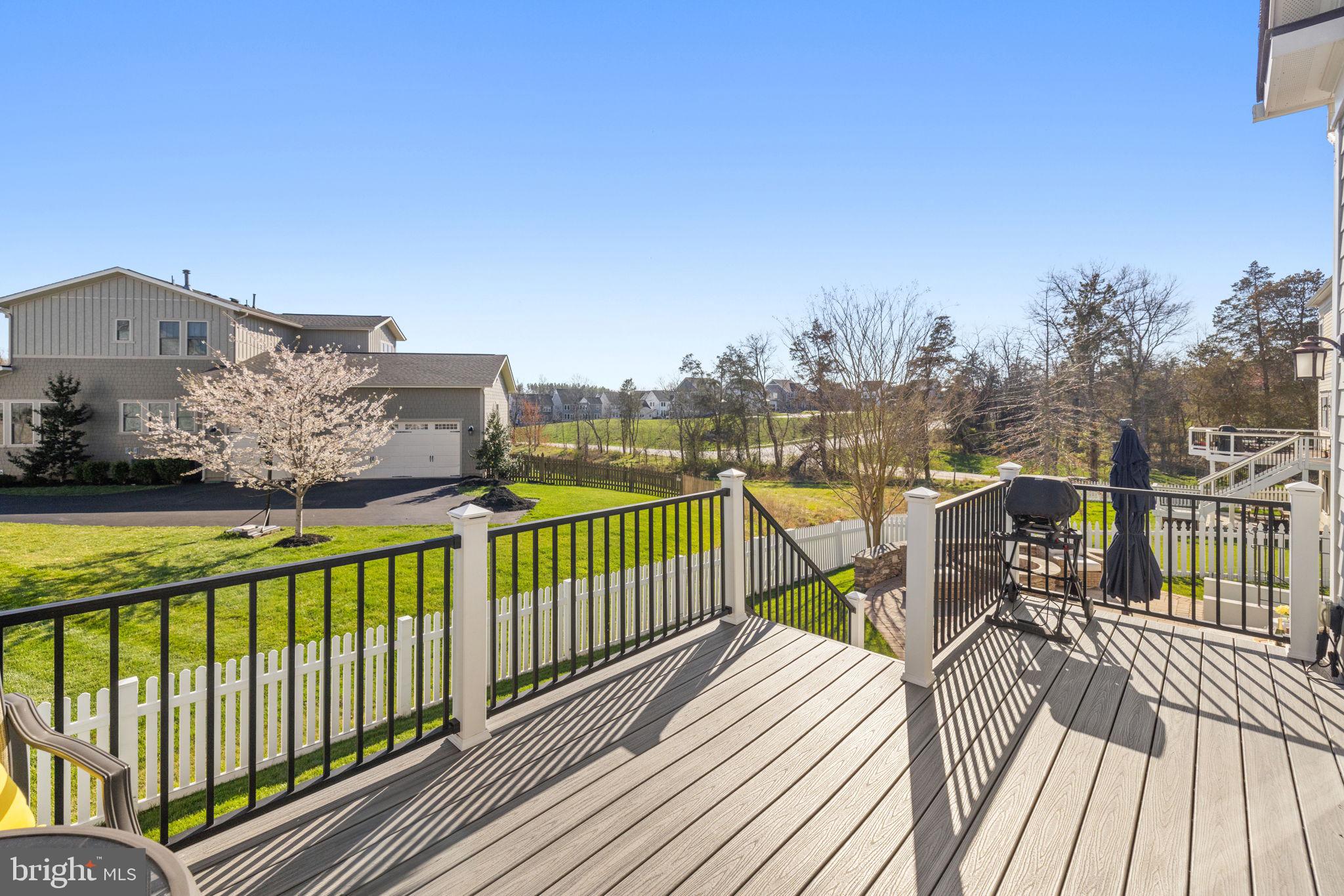 WILLOWSFORD - Residential