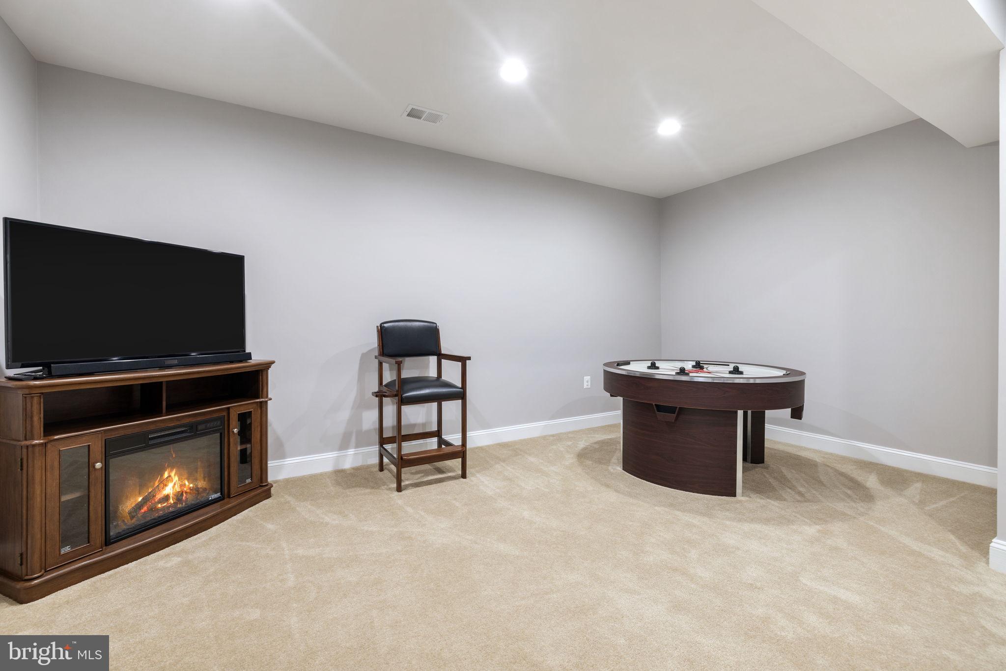 WILLOWSFORD - Residential