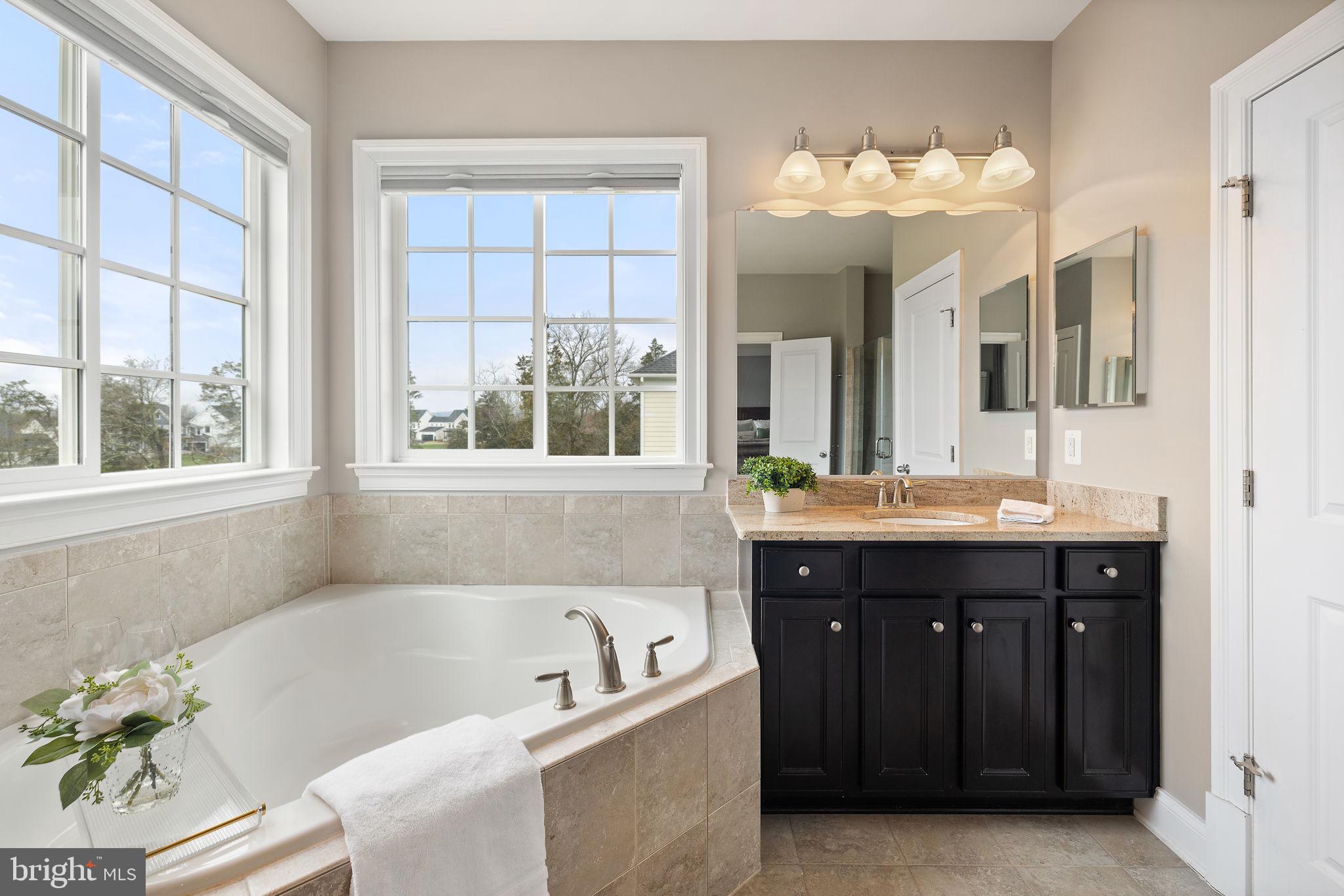 WILLOWSFORD - Residential