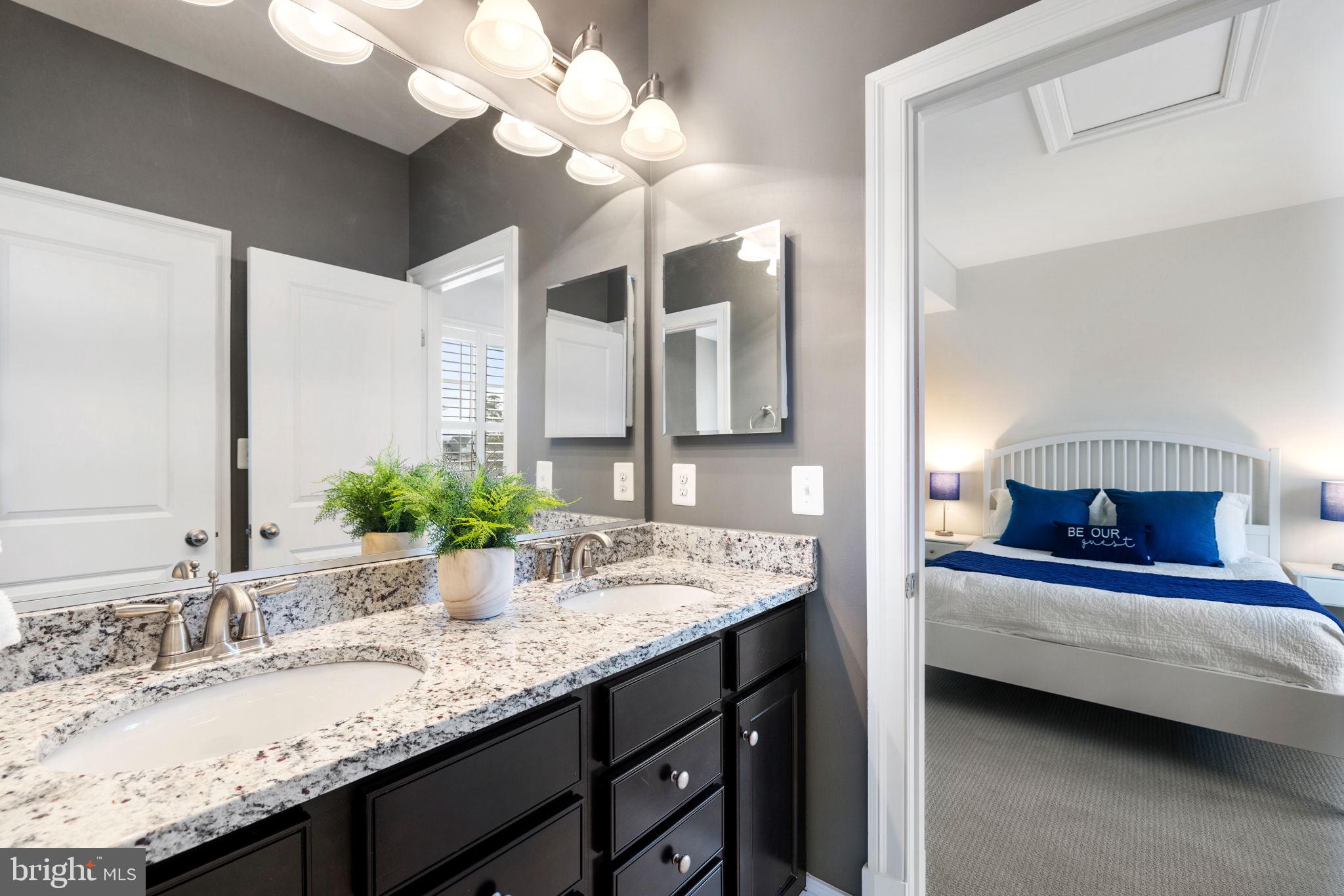 WILLOWSFORD - Residential