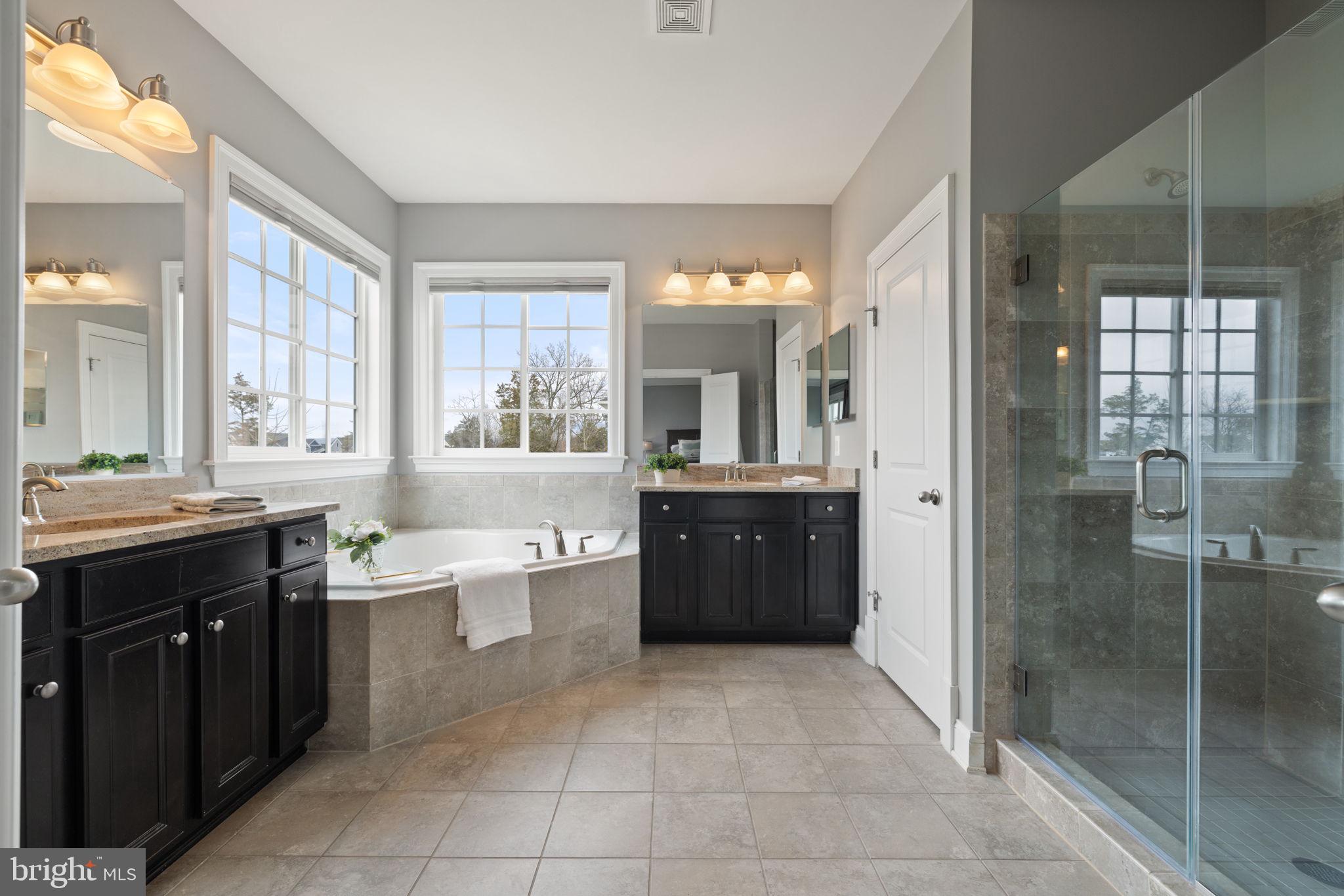 WILLOWSFORD - Residential