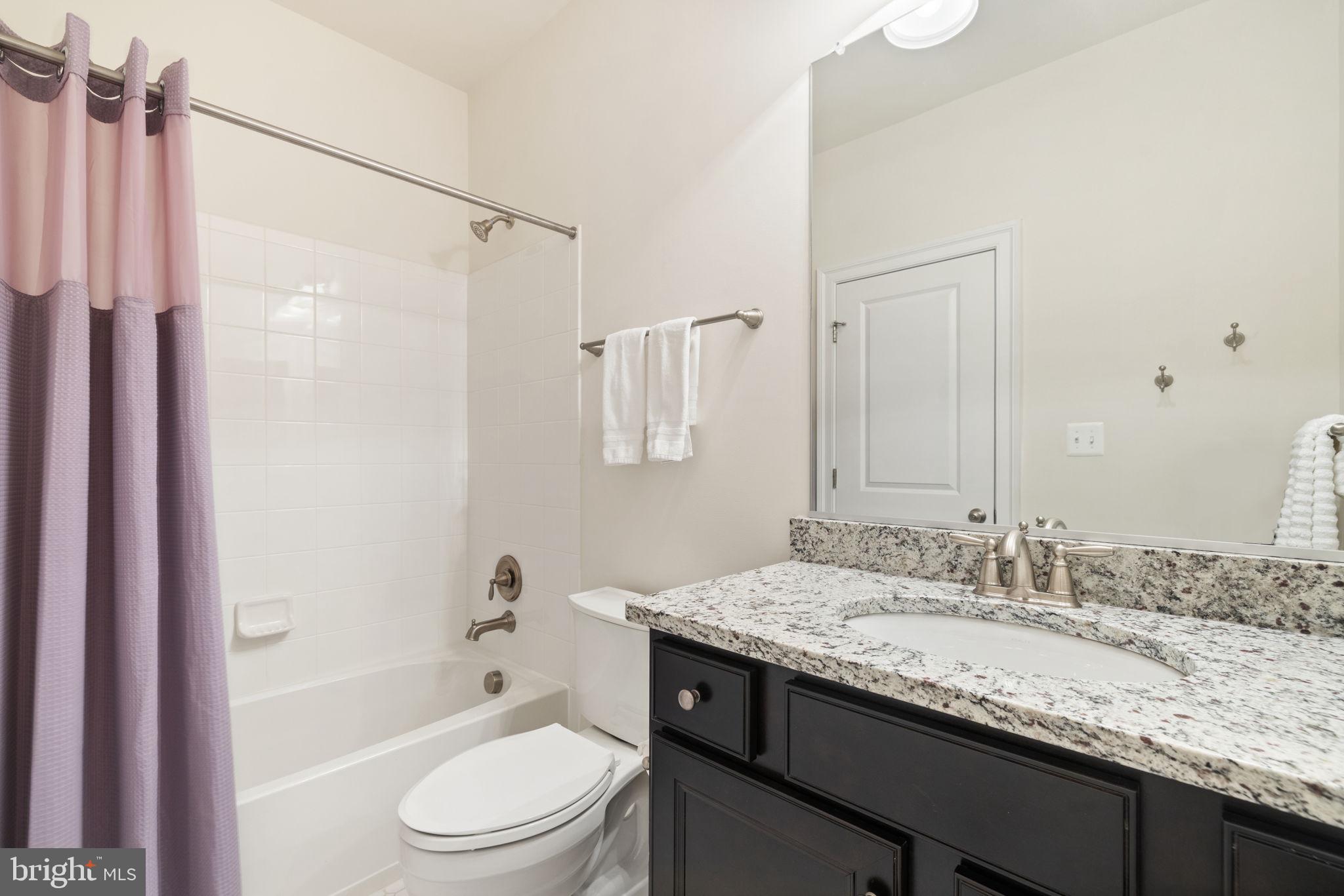 WILLOWSFORD - Residential