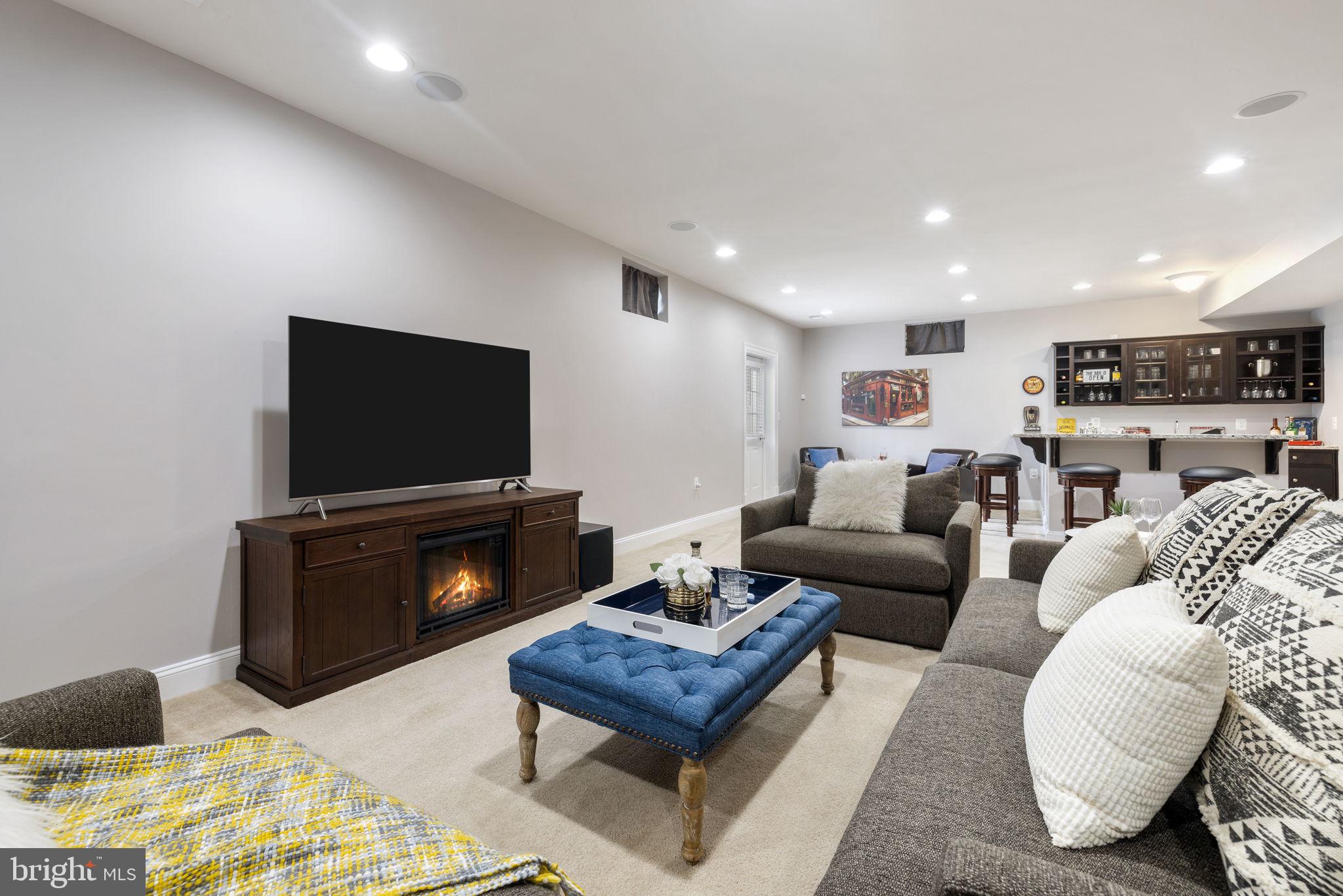 WILLOWSFORD - Residential