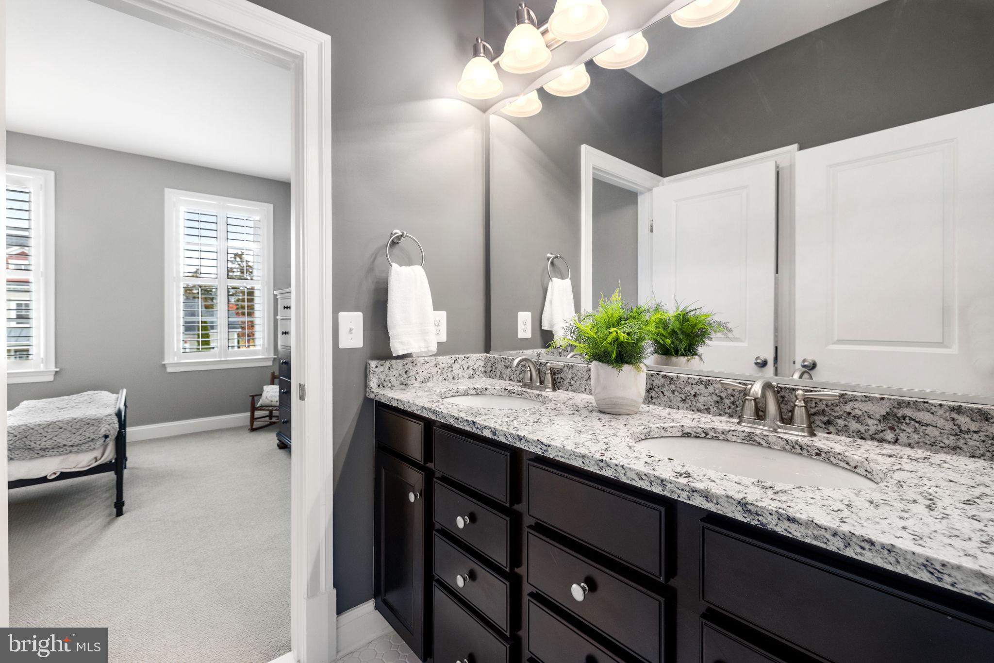 WILLOWSFORD - Residential