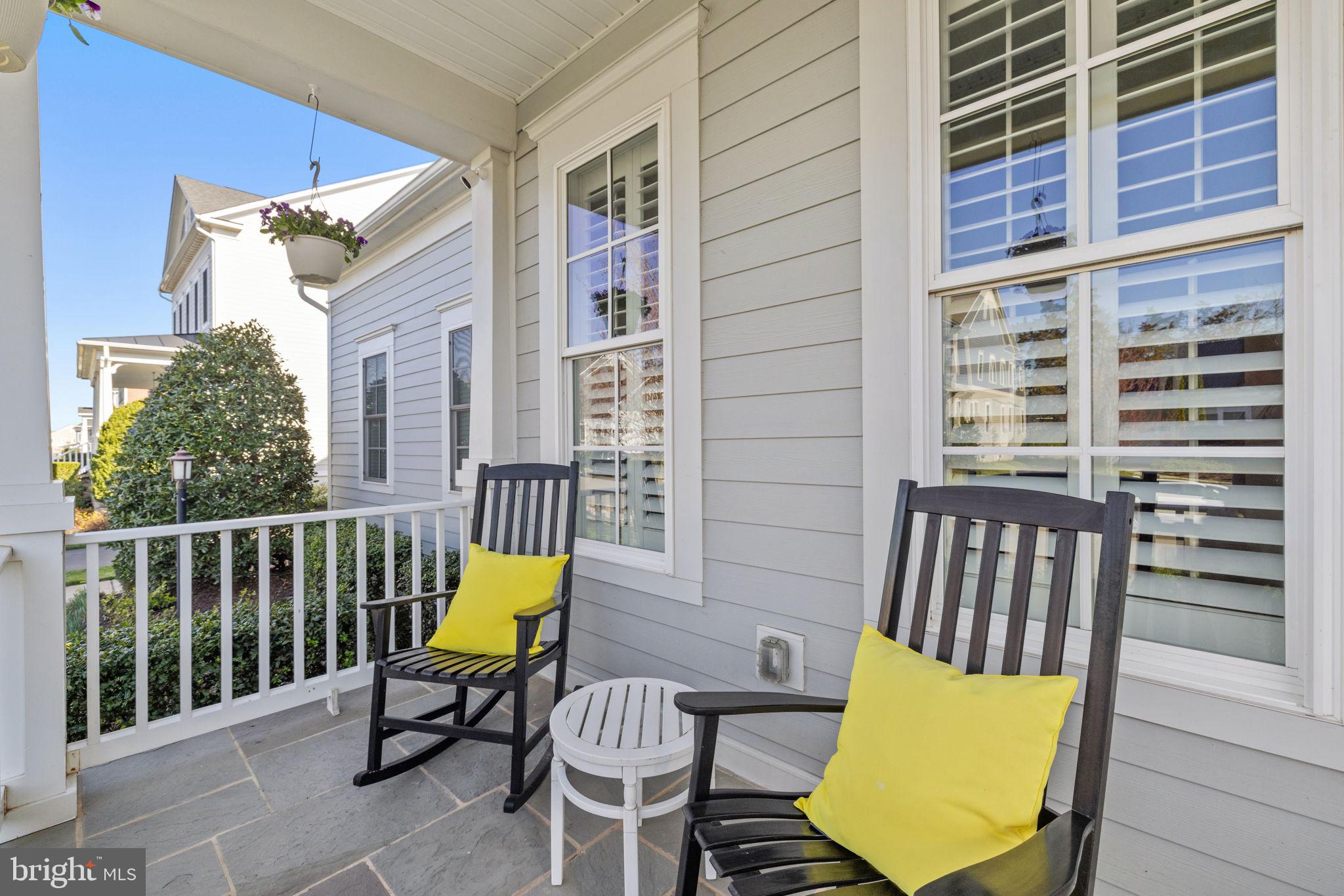 WILLOWSFORD - Residential