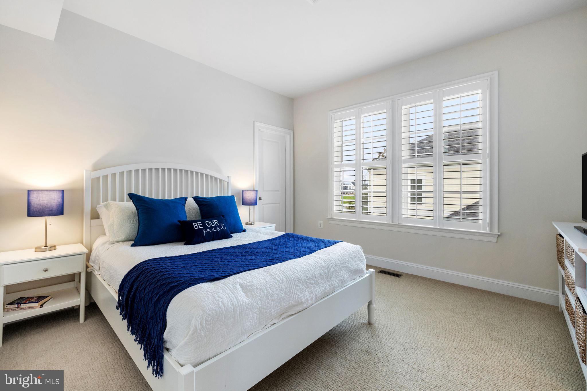 WILLOWSFORD - Residential