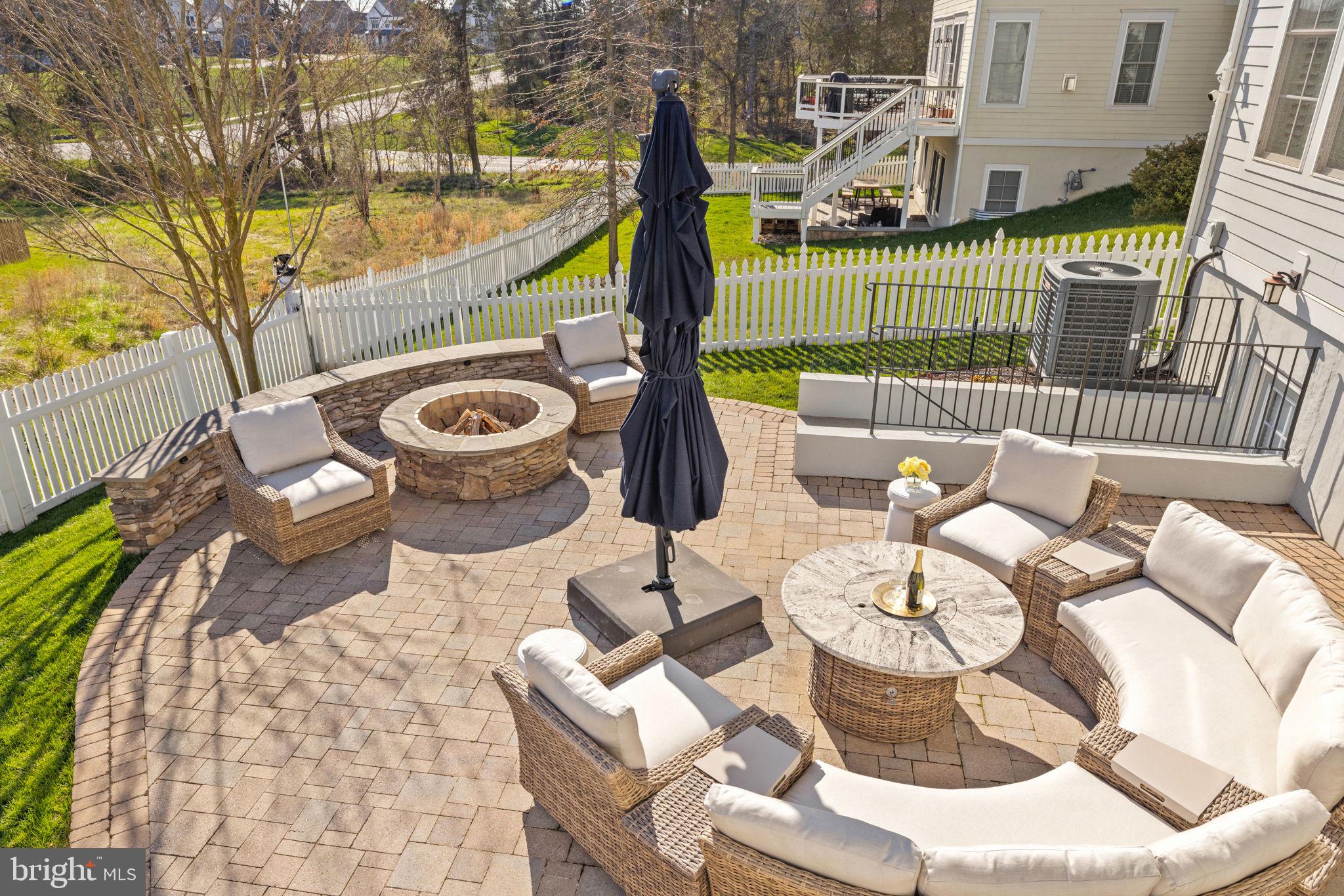 WILLOWSFORD - Residential