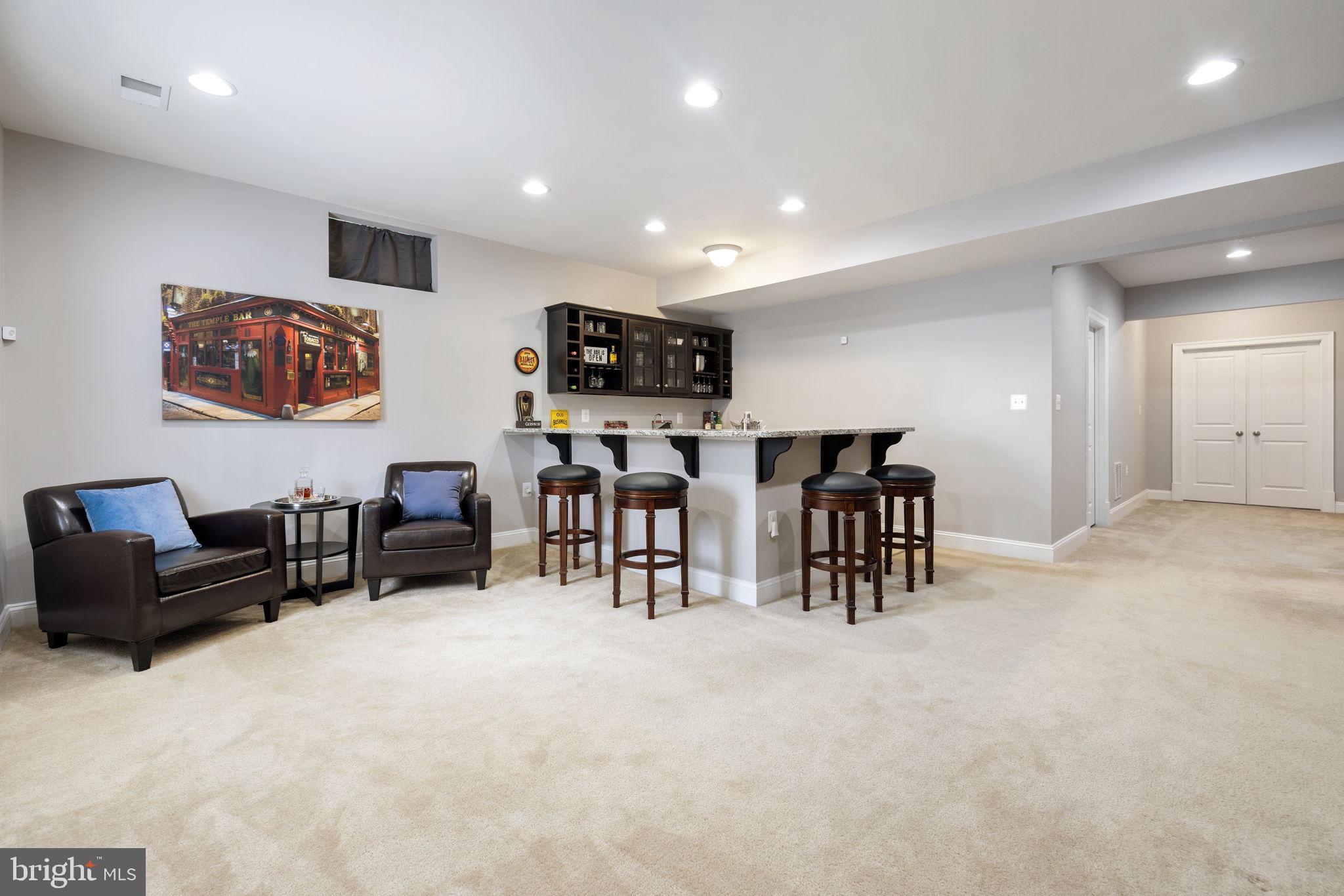 WILLOWSFORD - Residential