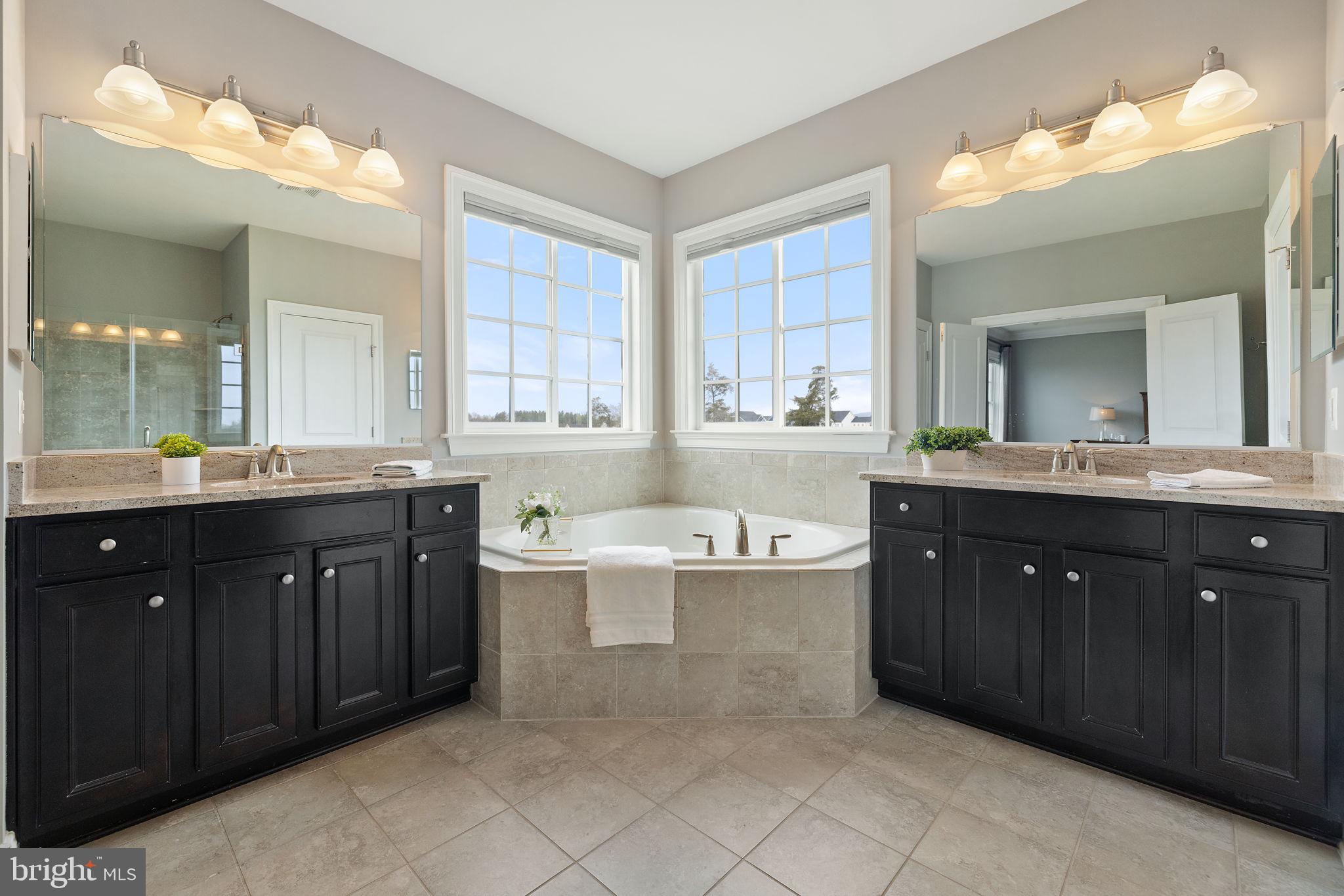 WILLOWSFORD - Residential