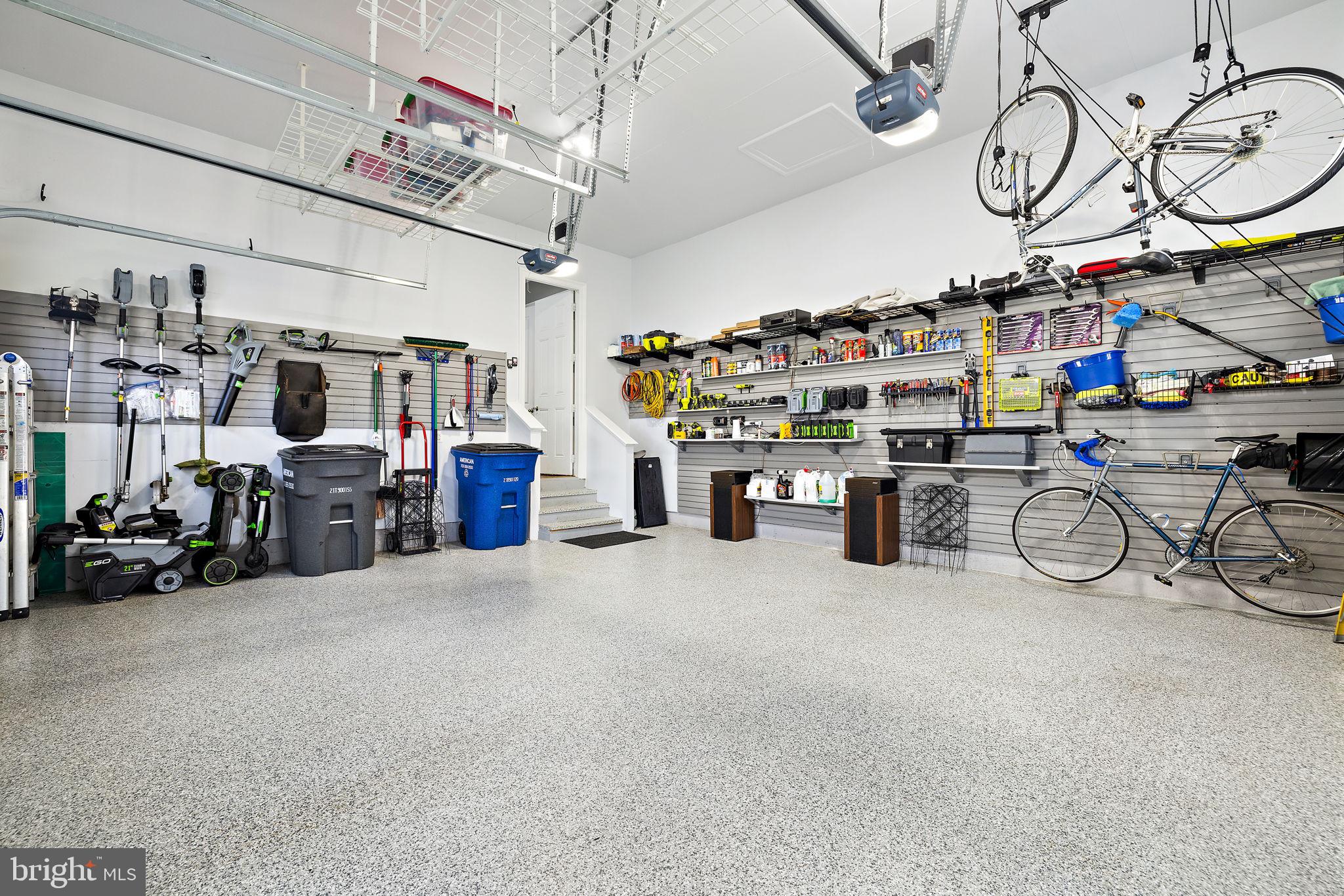 WILLOWSFORD - Residential