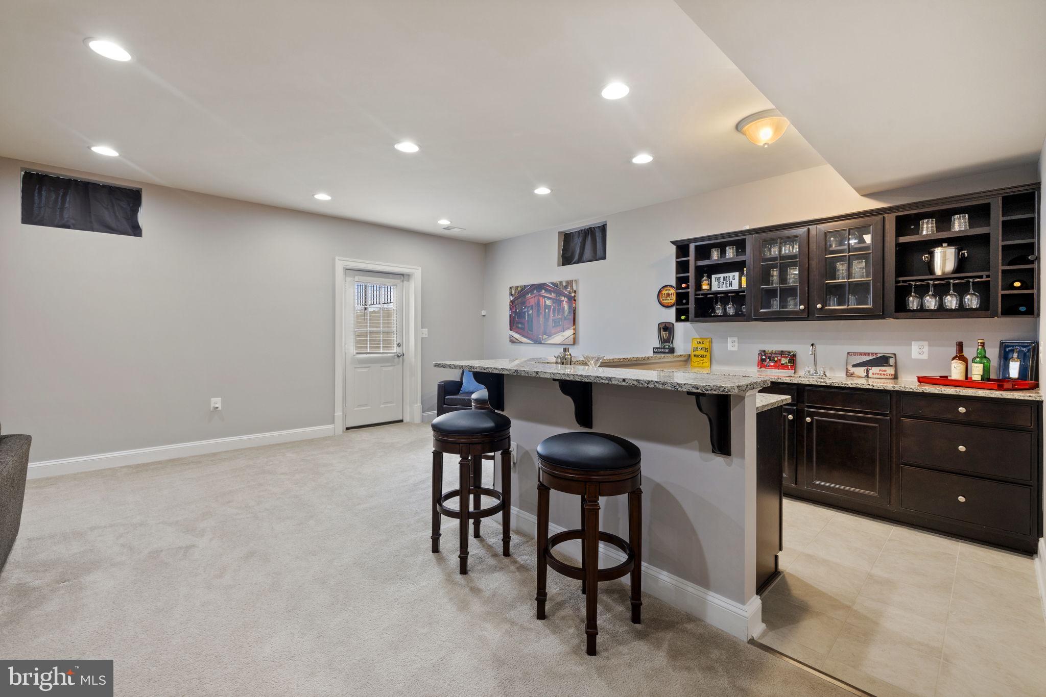 WILLOWSFORD - Residential