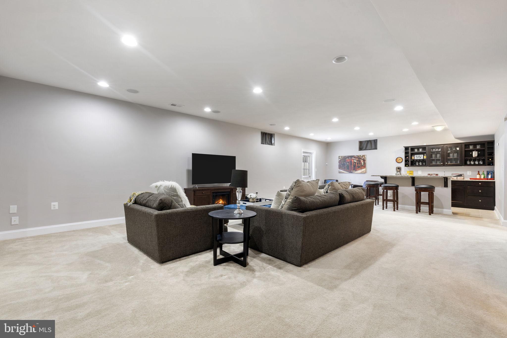 WILLOWSFORD - Residential