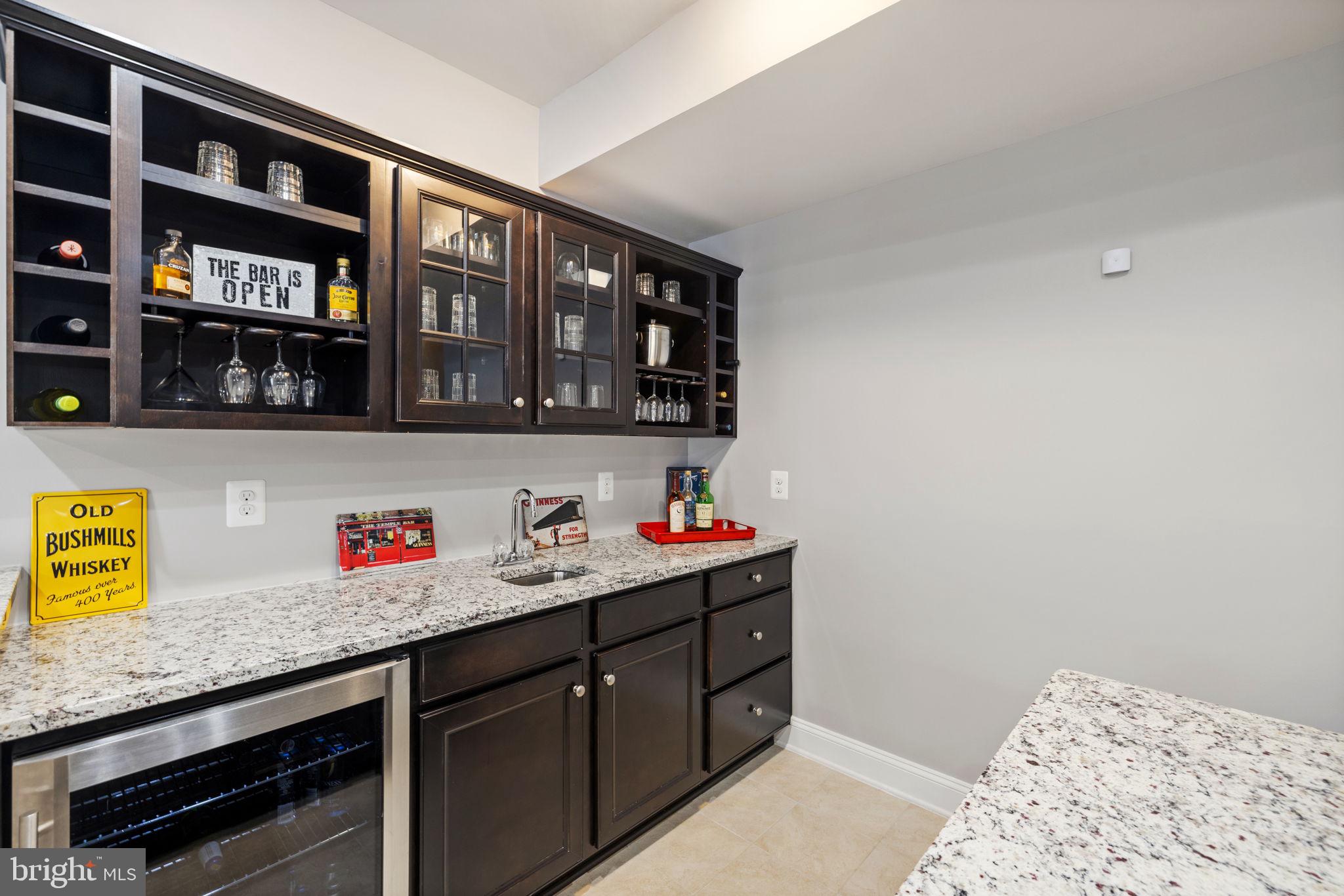 WILLOWSFORD - Residential