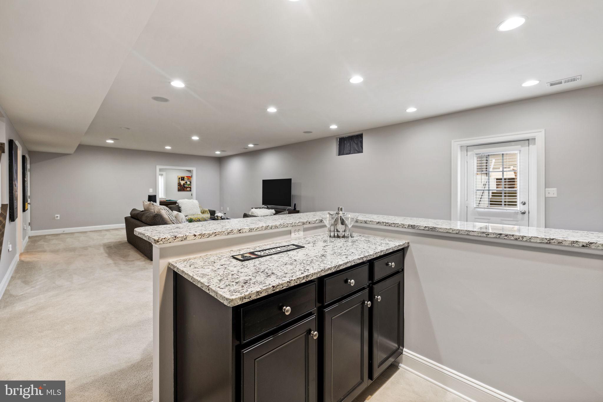 WILLOWSFORD - Residential