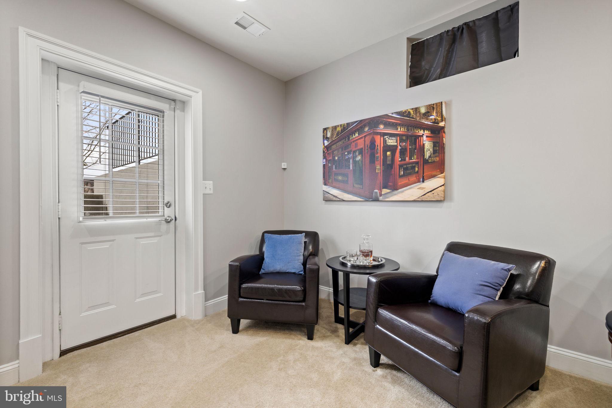 WILLOWSFORD - Residential