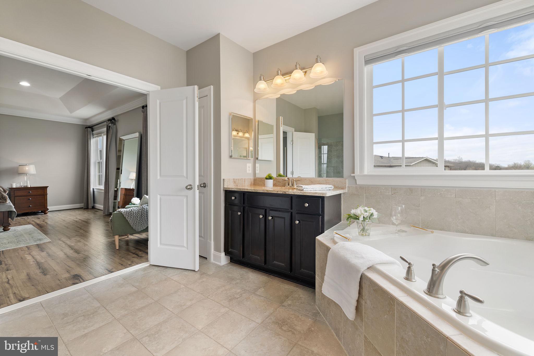 WILLOWSFORD - Residential