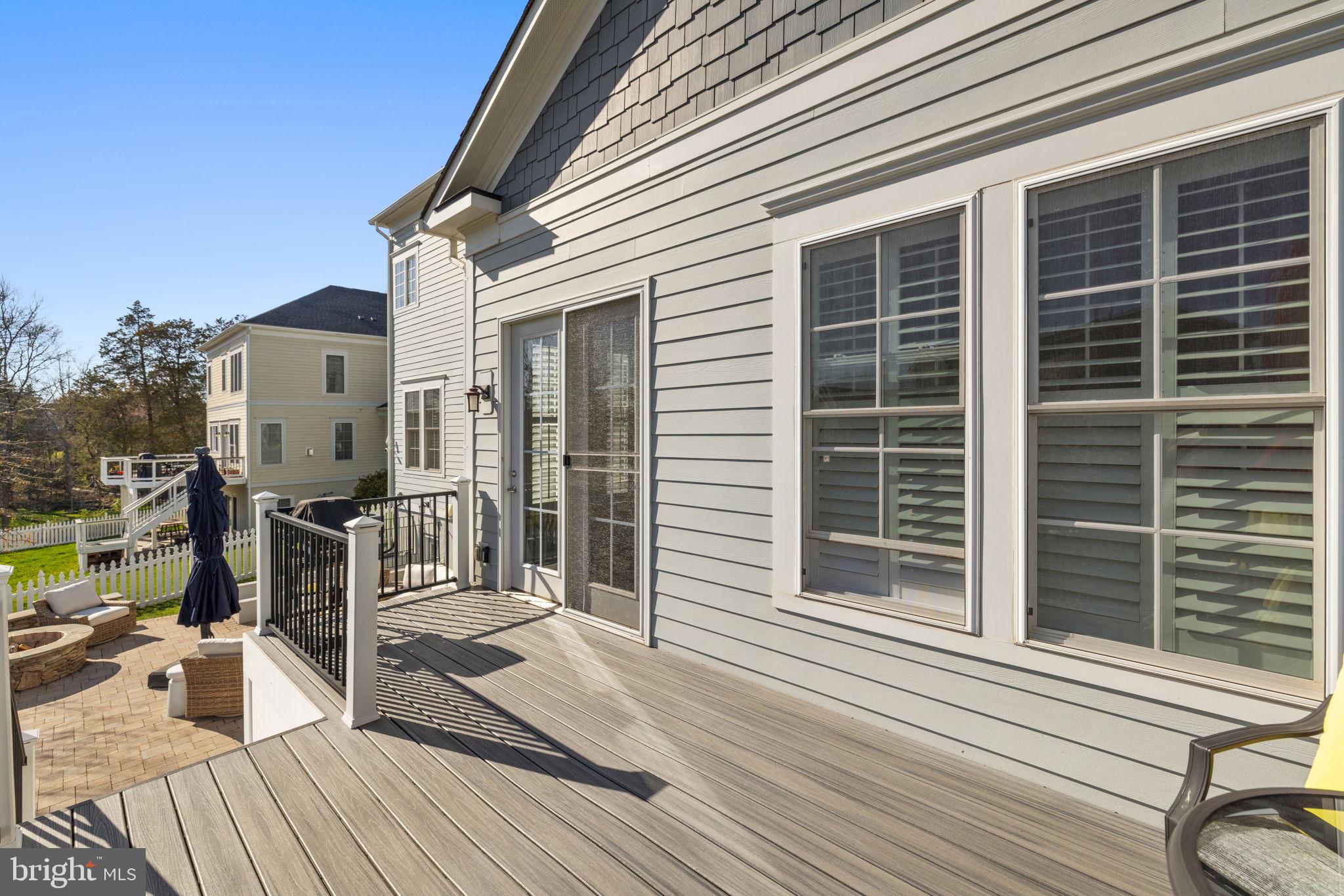 WILLOWSFORD - Residential