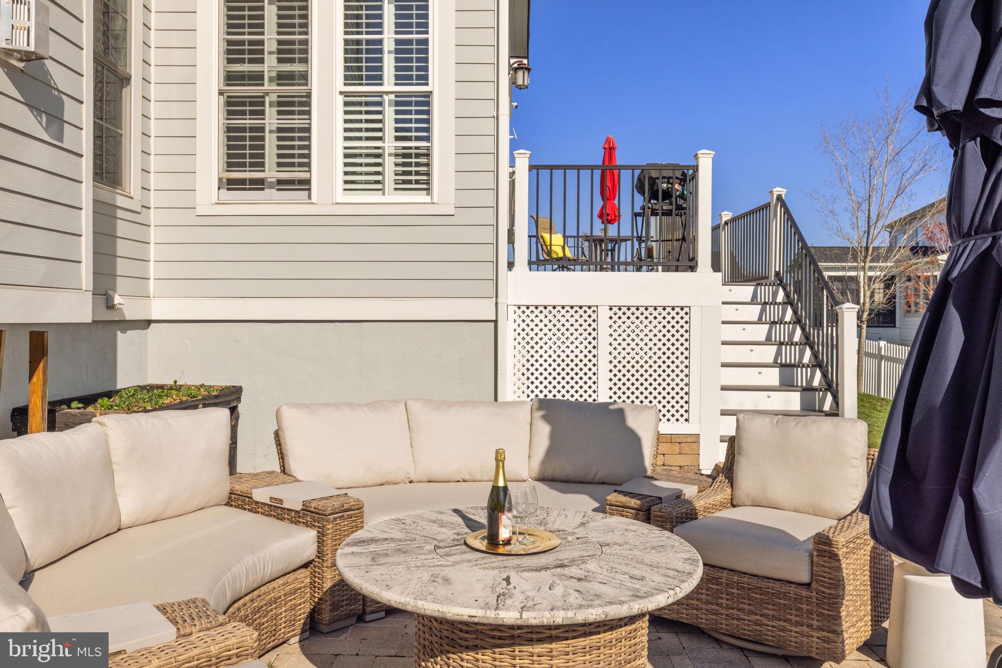 WILLOWSFORD - Residential