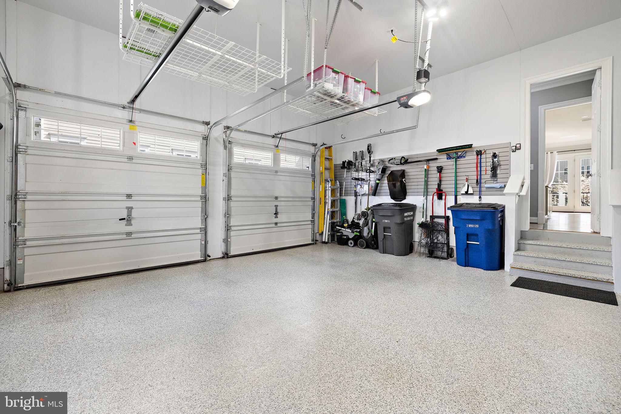 WILLOWSFORD - Residential