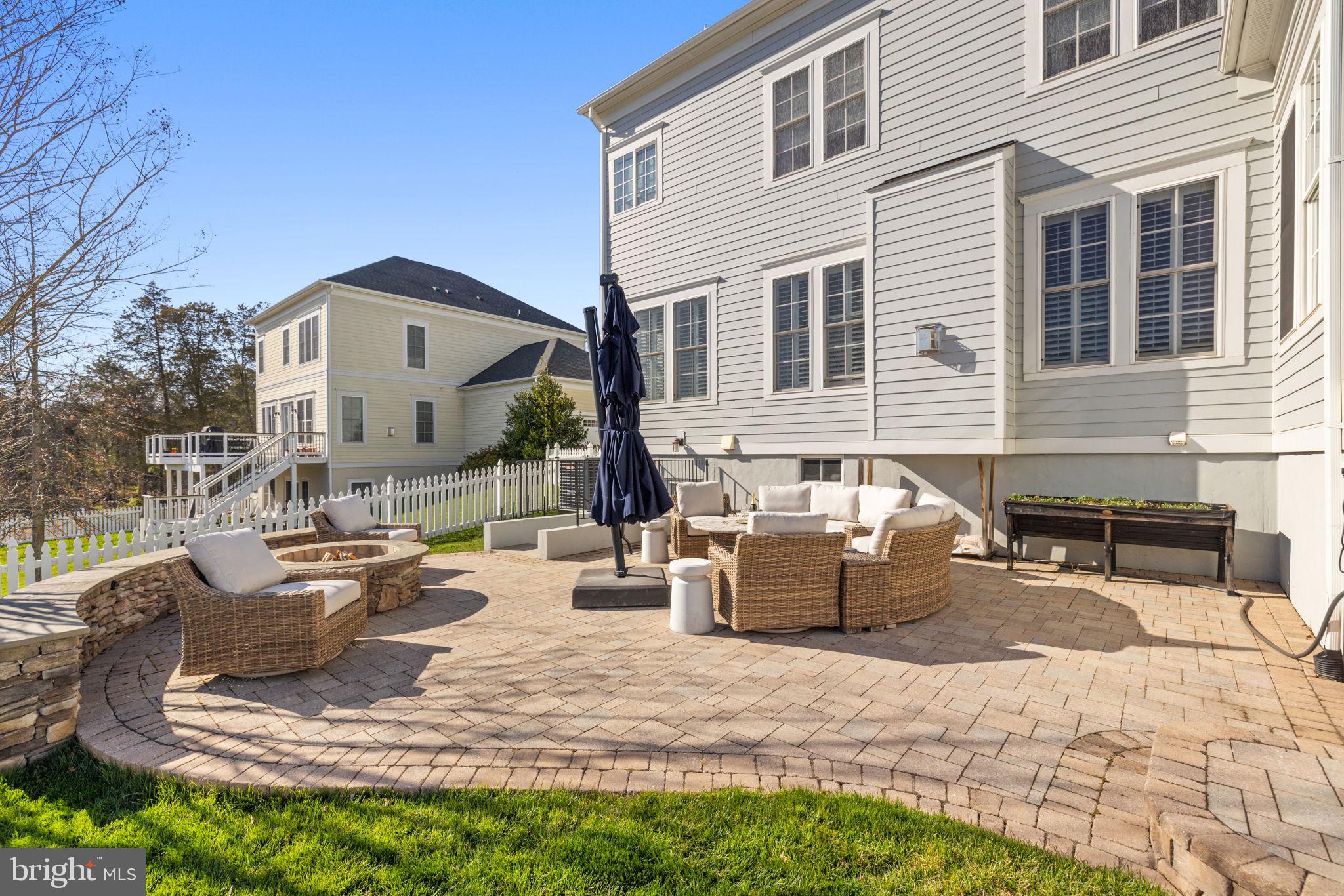 WILLOWSFORD - Residential