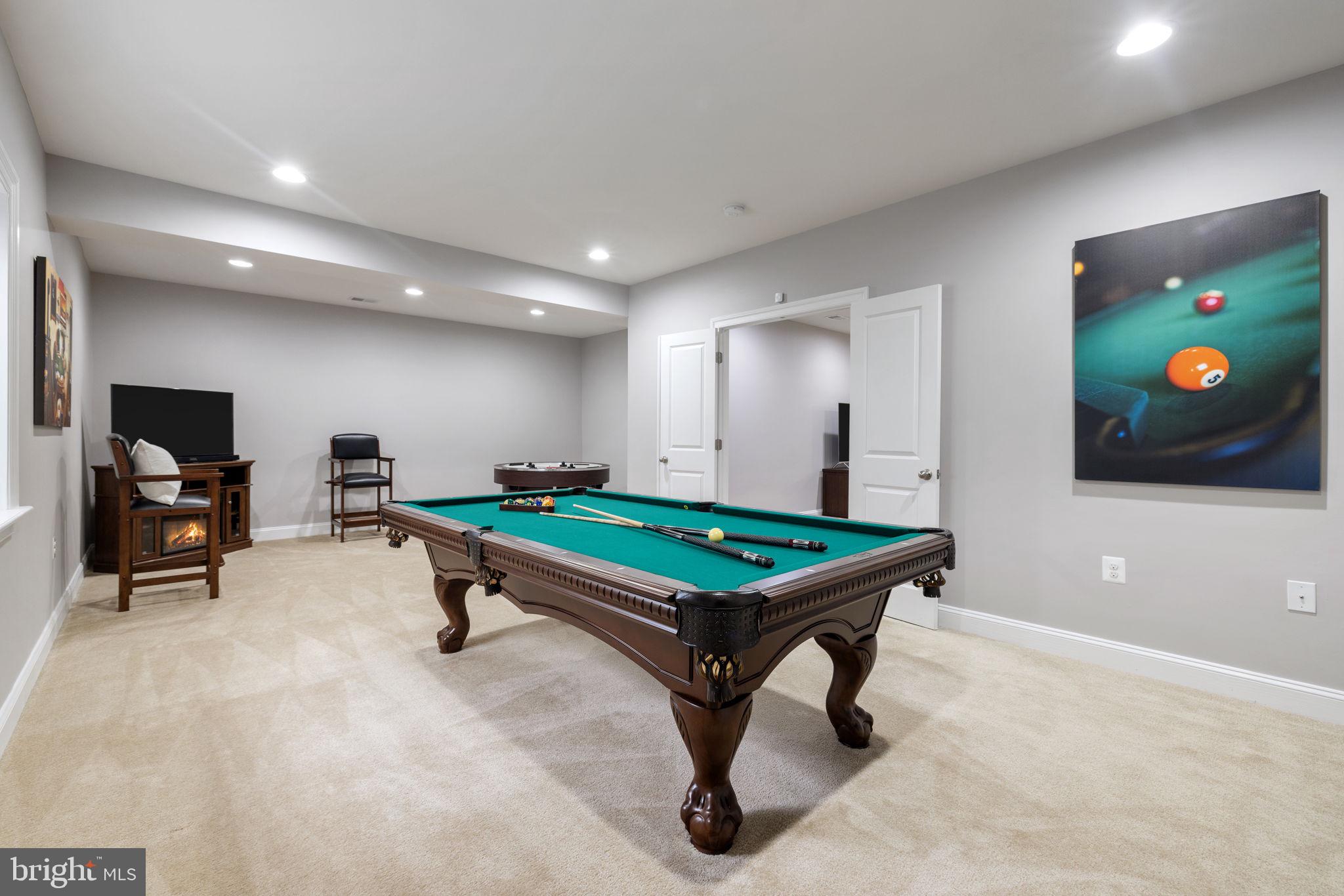 WILLOWSFORD - Residential