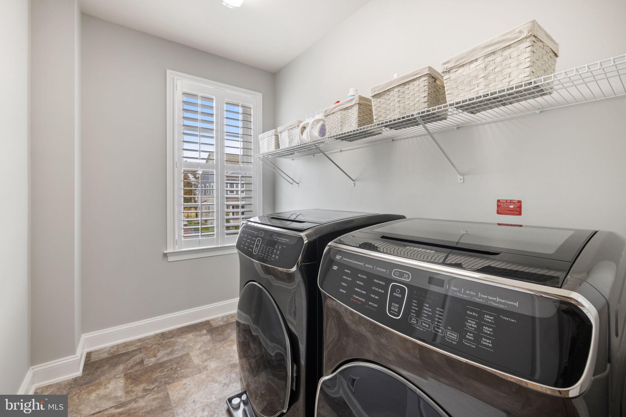 WILLOWSFORD - Residential