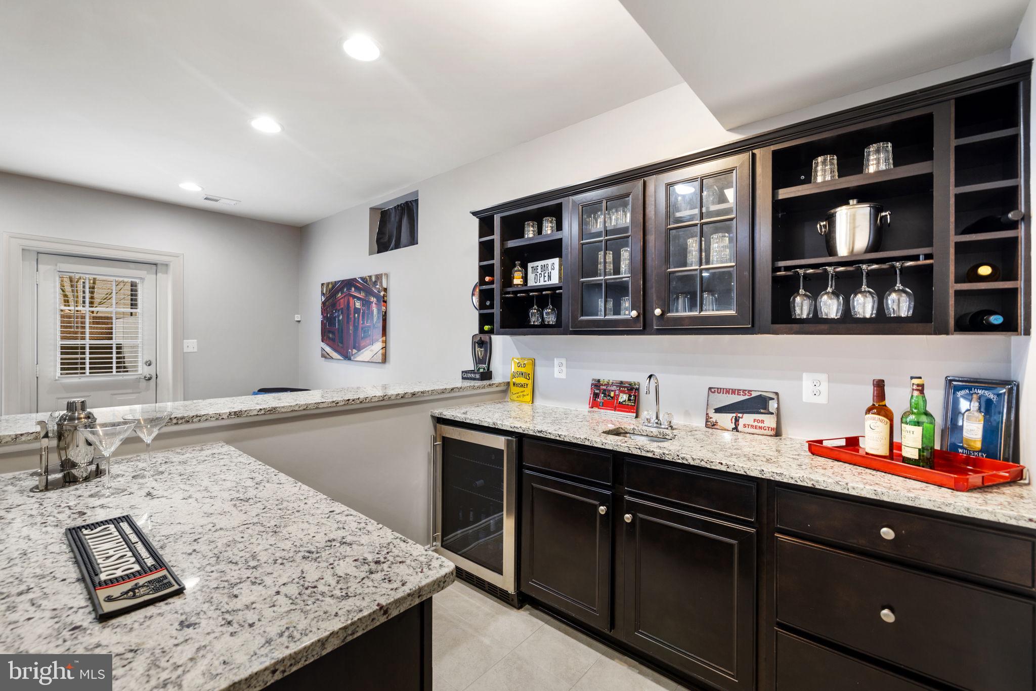 WILLOWSFORD - Residential