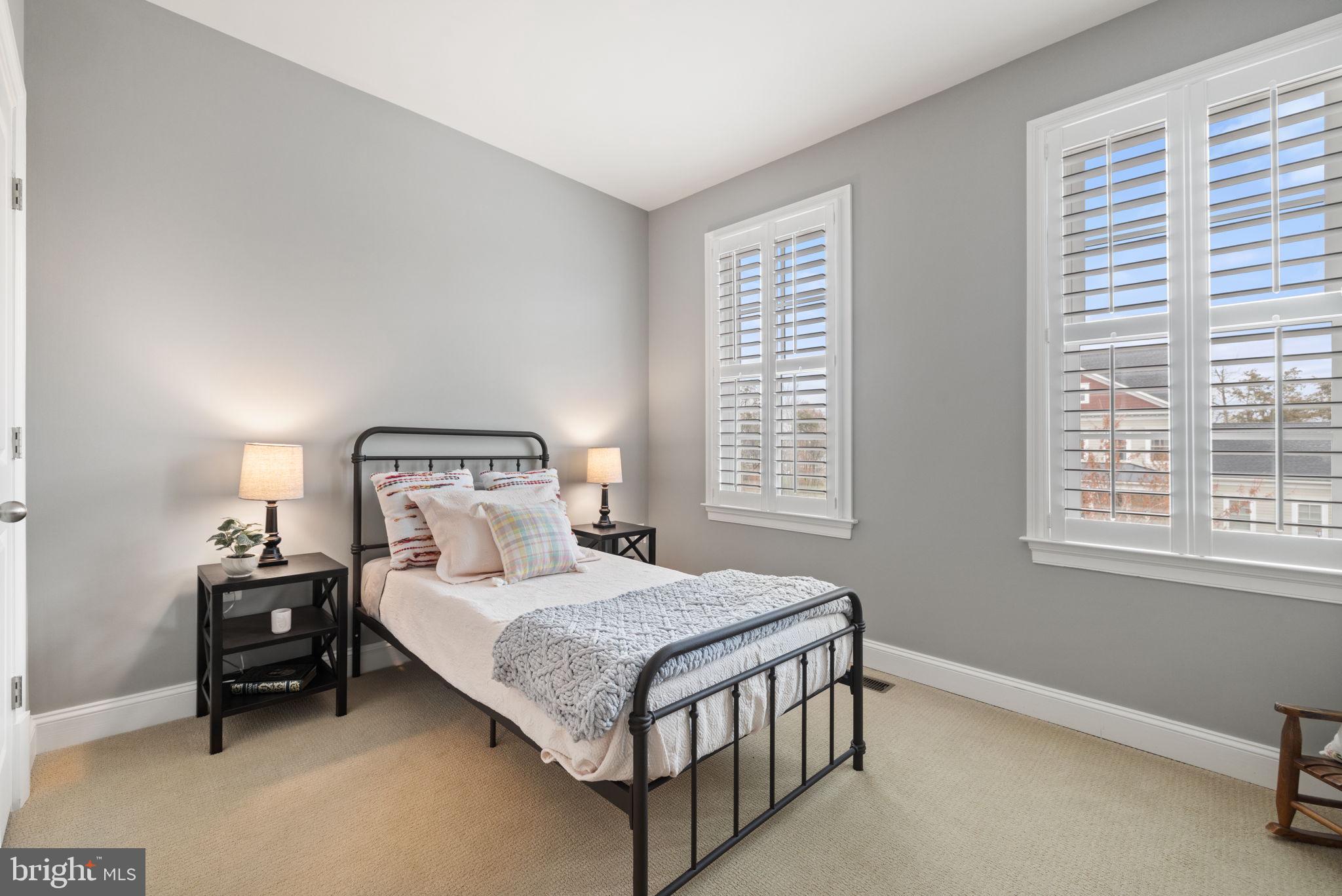 WILLOWSFORD - Residential