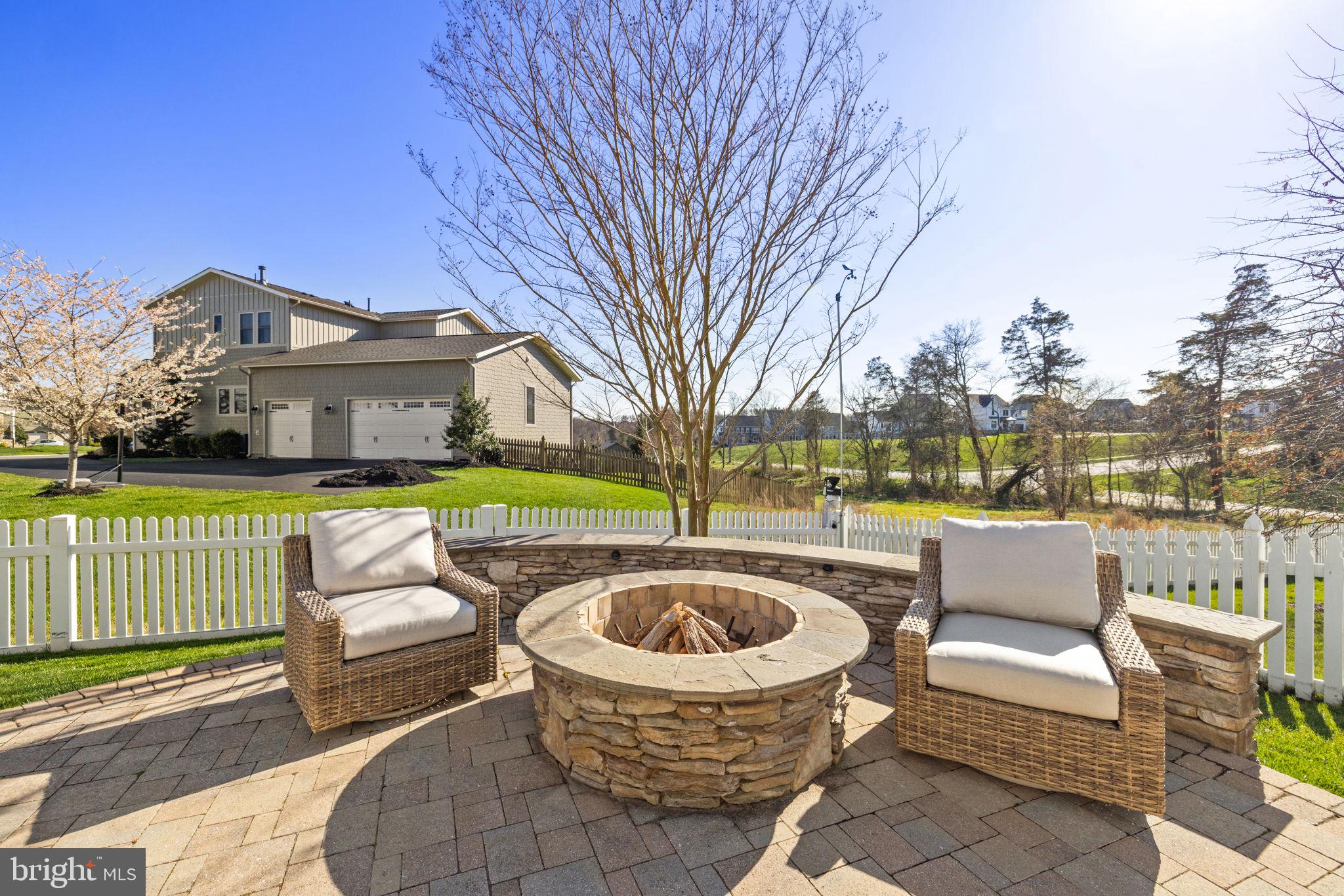 WILLOWSFORD - Residential