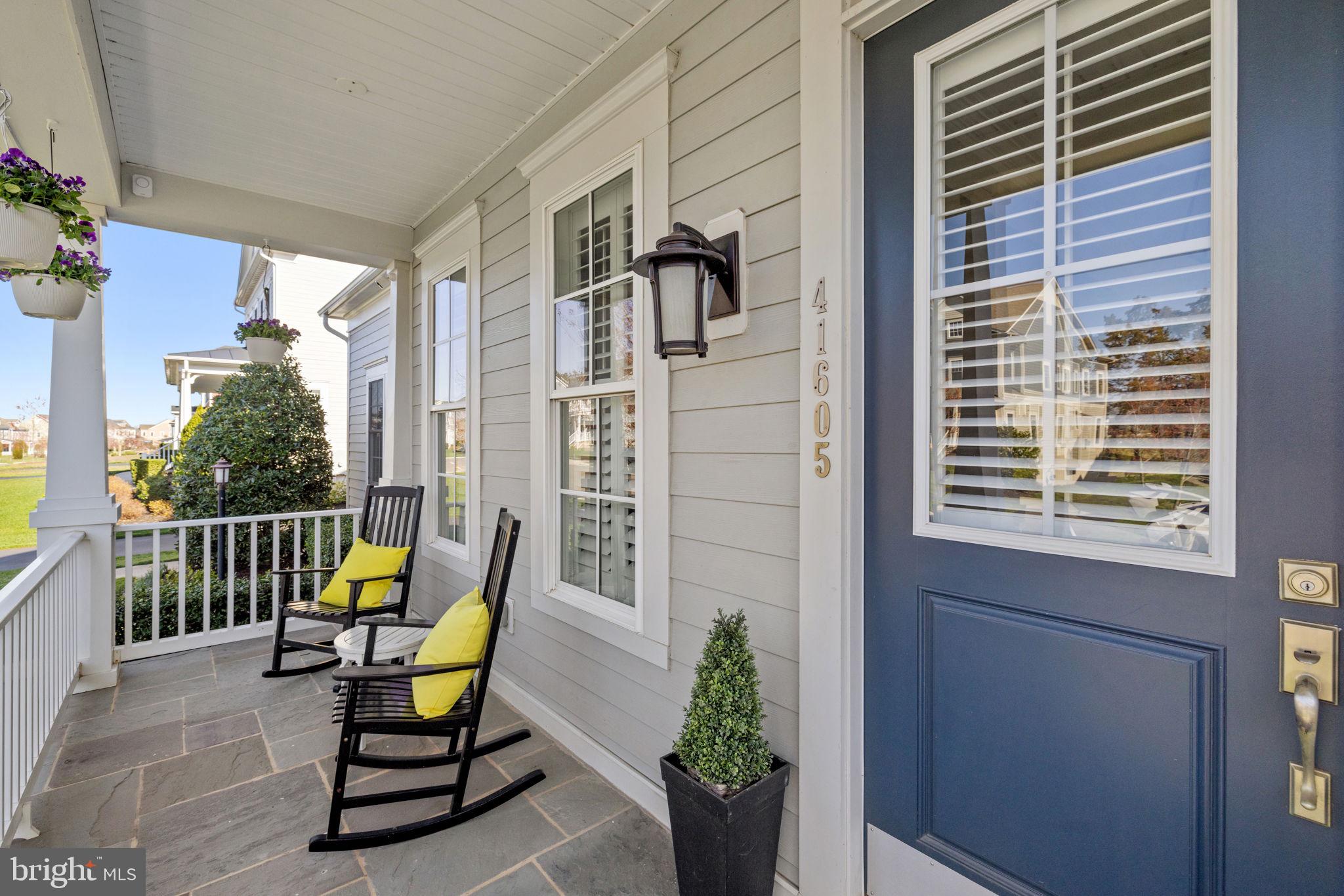 WILLOWSFORD - Residential