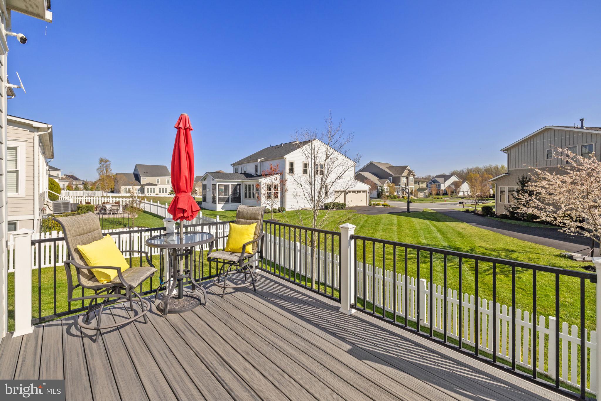 WILLOWSFORD - Residential