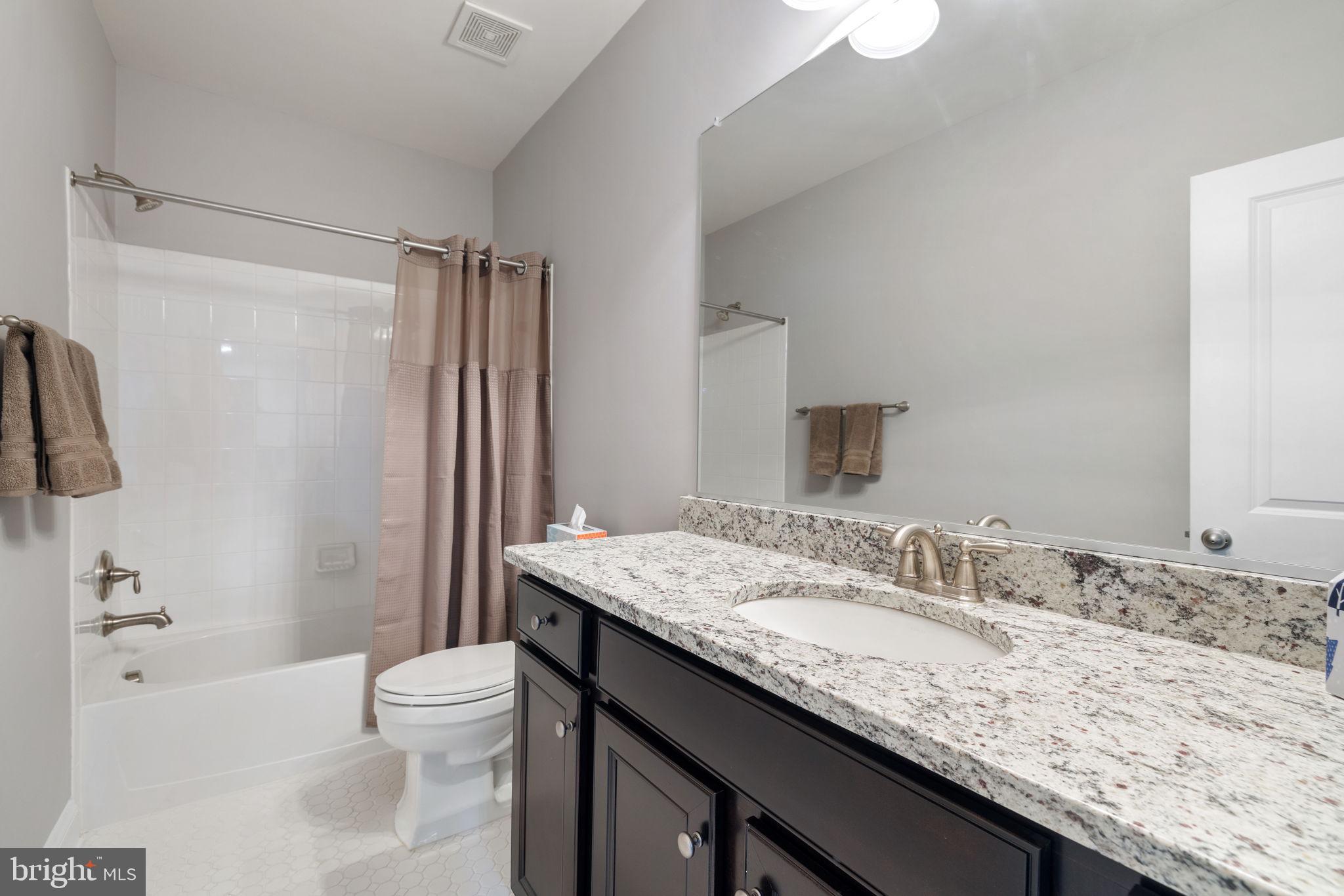 WILLOWSFORD - Residential