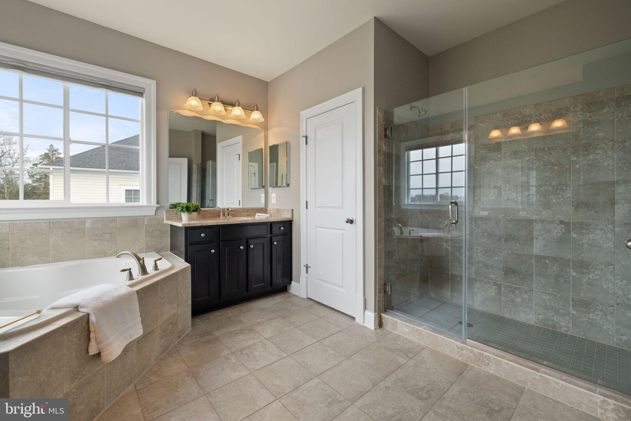 WILLOWSFORD - Residential