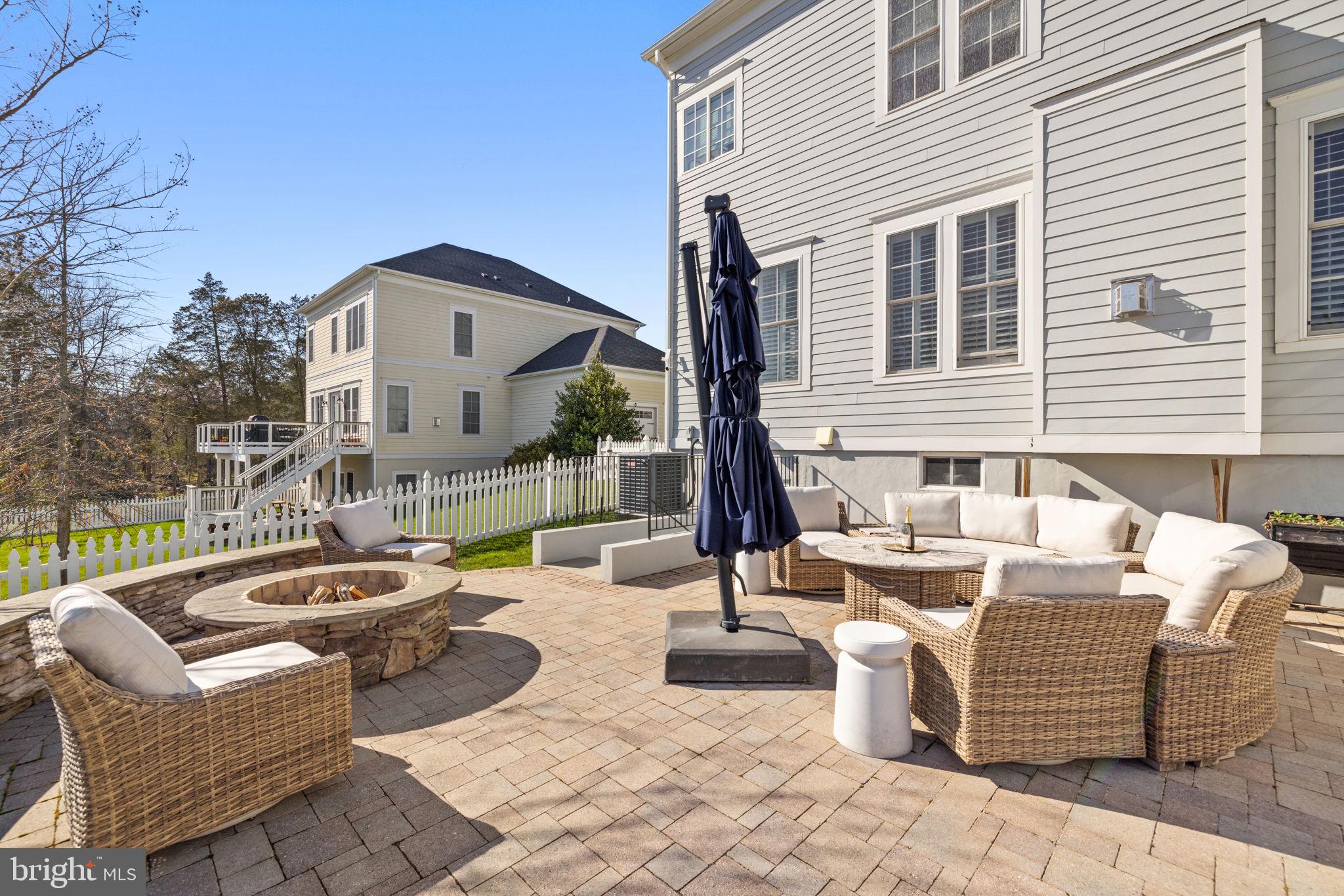 WILLOWSFORD - Residential