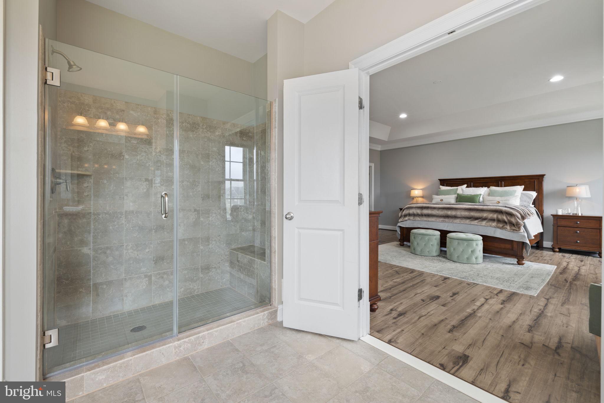 WILLOWSFORD - Residential