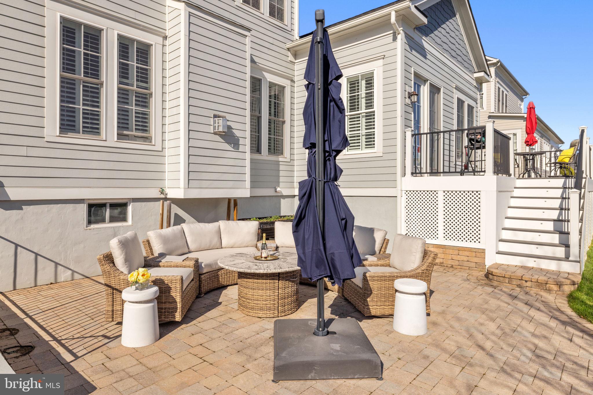 WILLOWSFORD - Residential