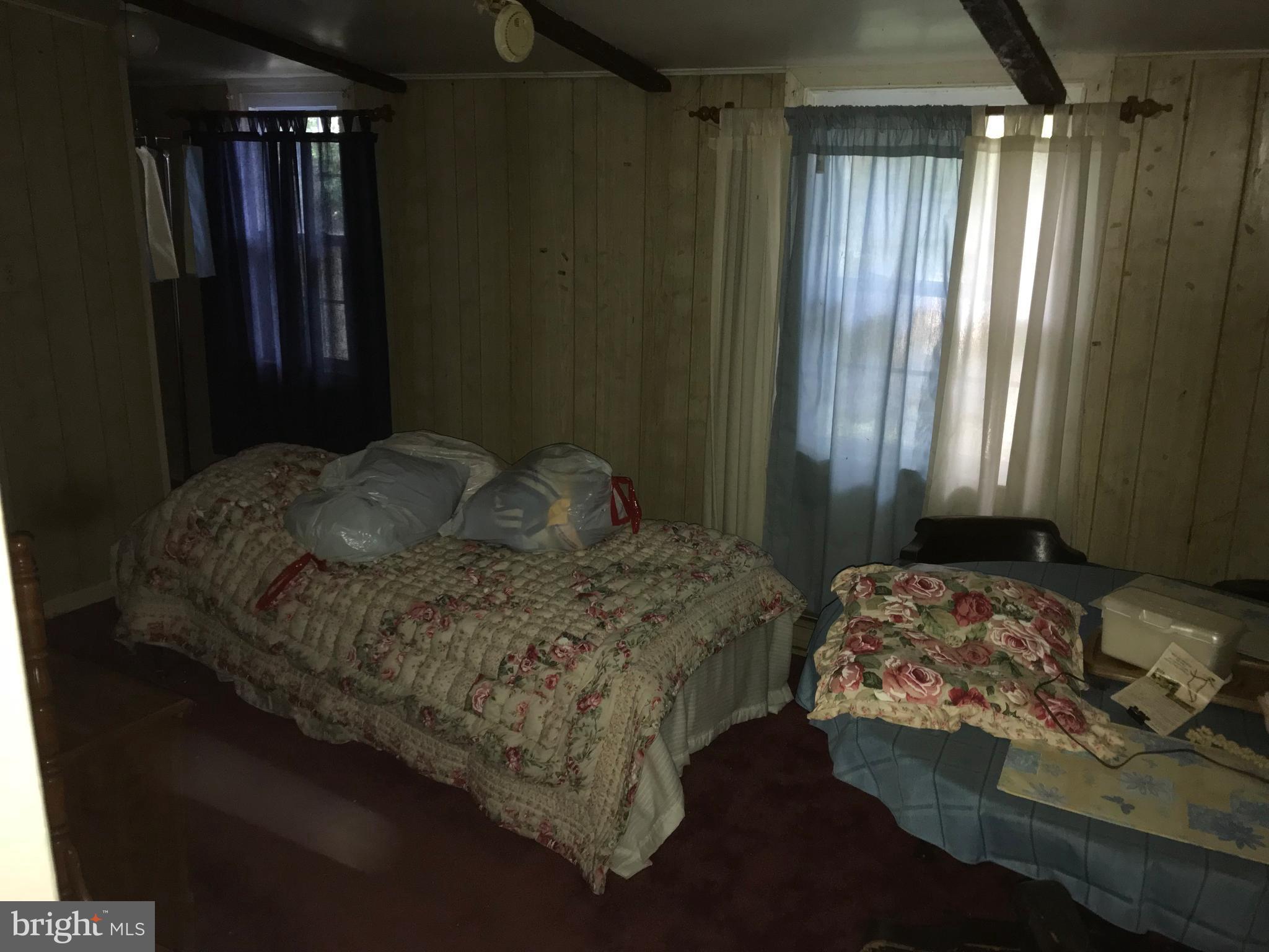 KENSINGTON VIEW - Residential