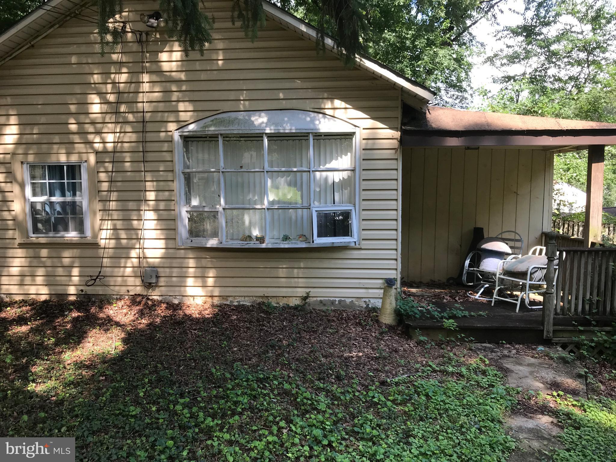 KENSINGTON VIEW - Residential