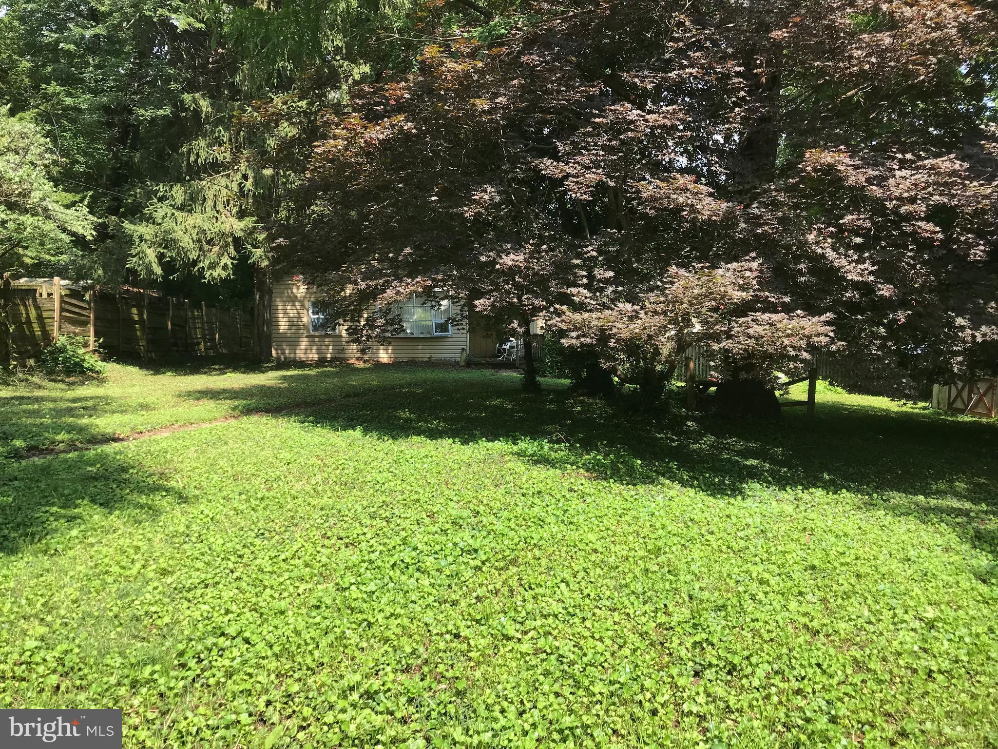 KENSINGTON VIEW - Residential