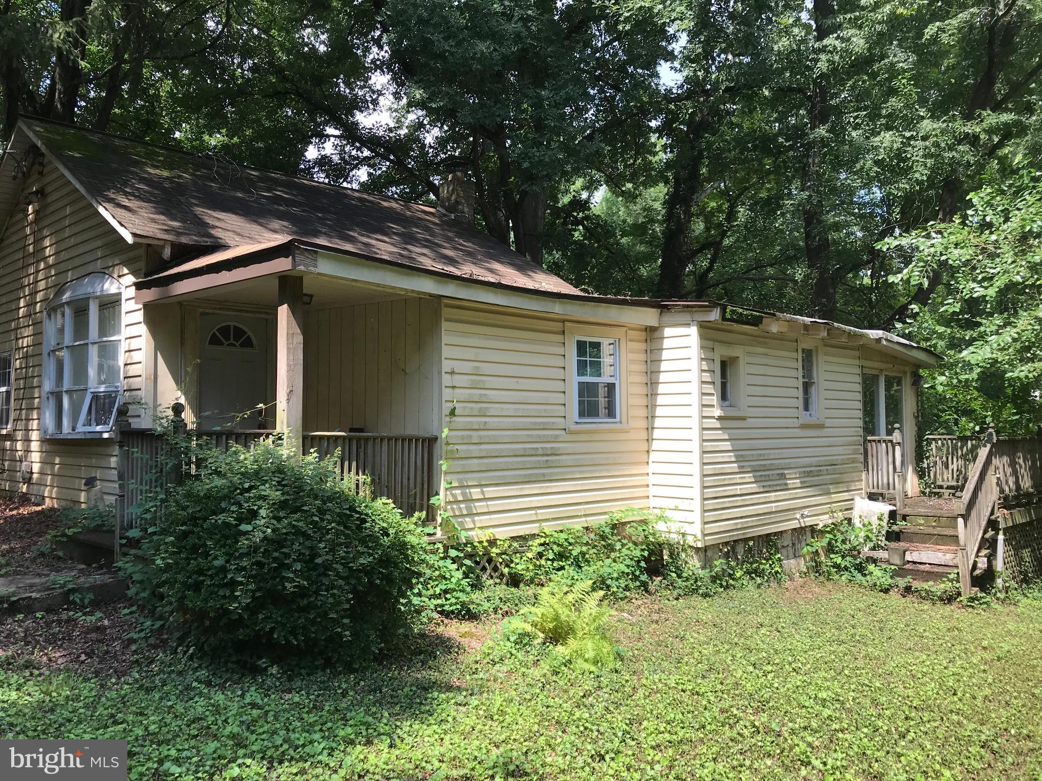 KENSINGTON VIEW - Residential